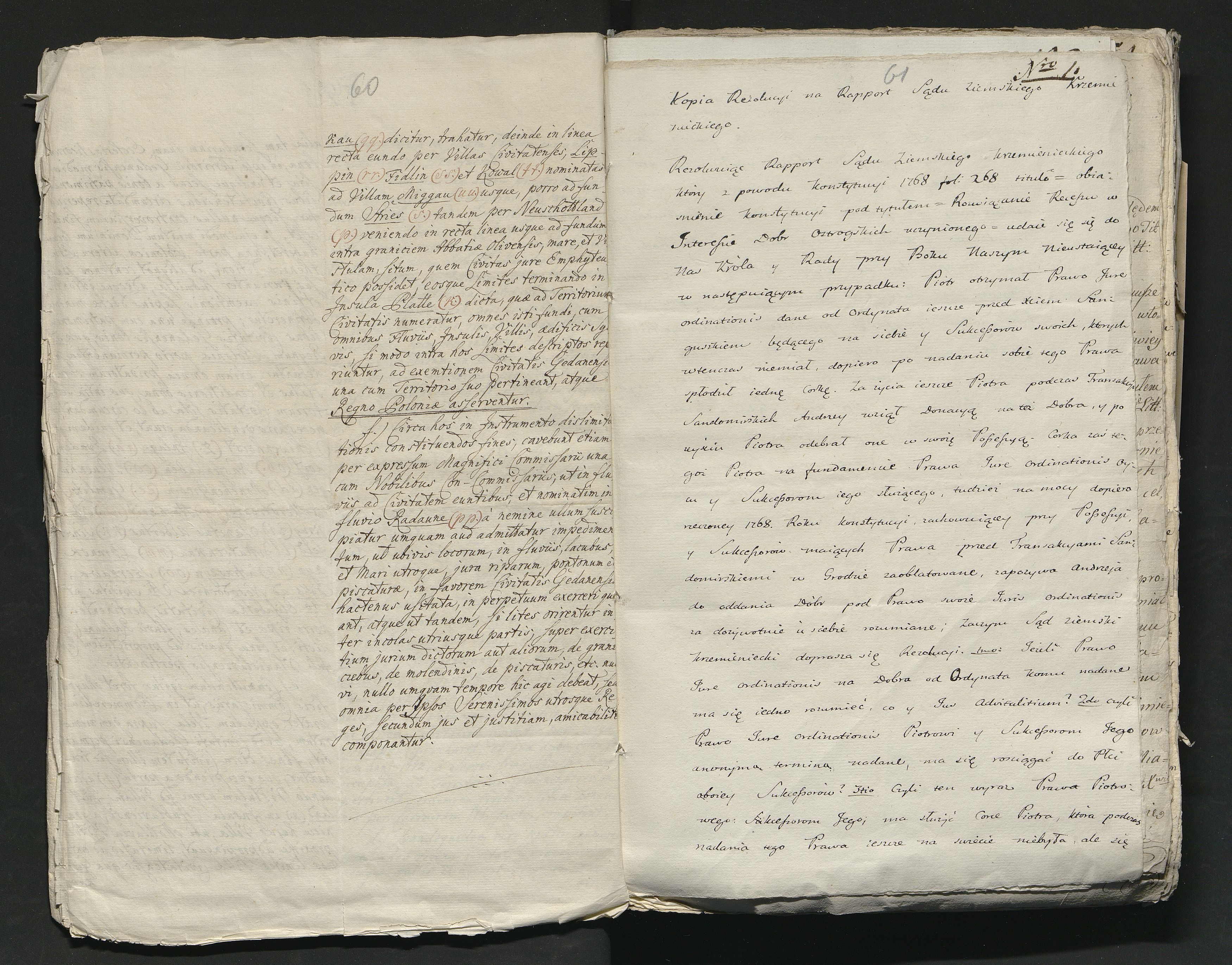 1_335_0_0_313-11_0039