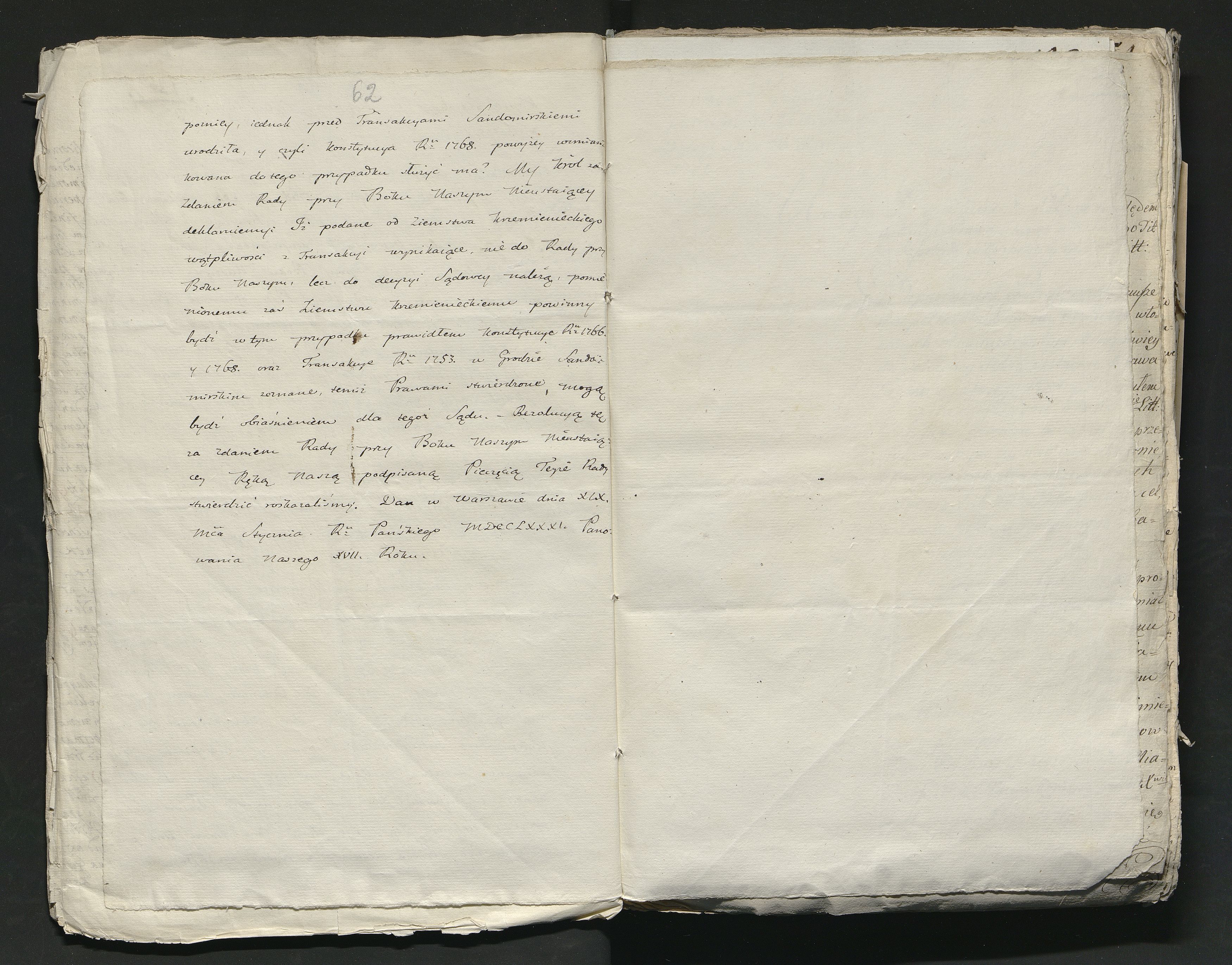 1_335_0_0_313-11_0040