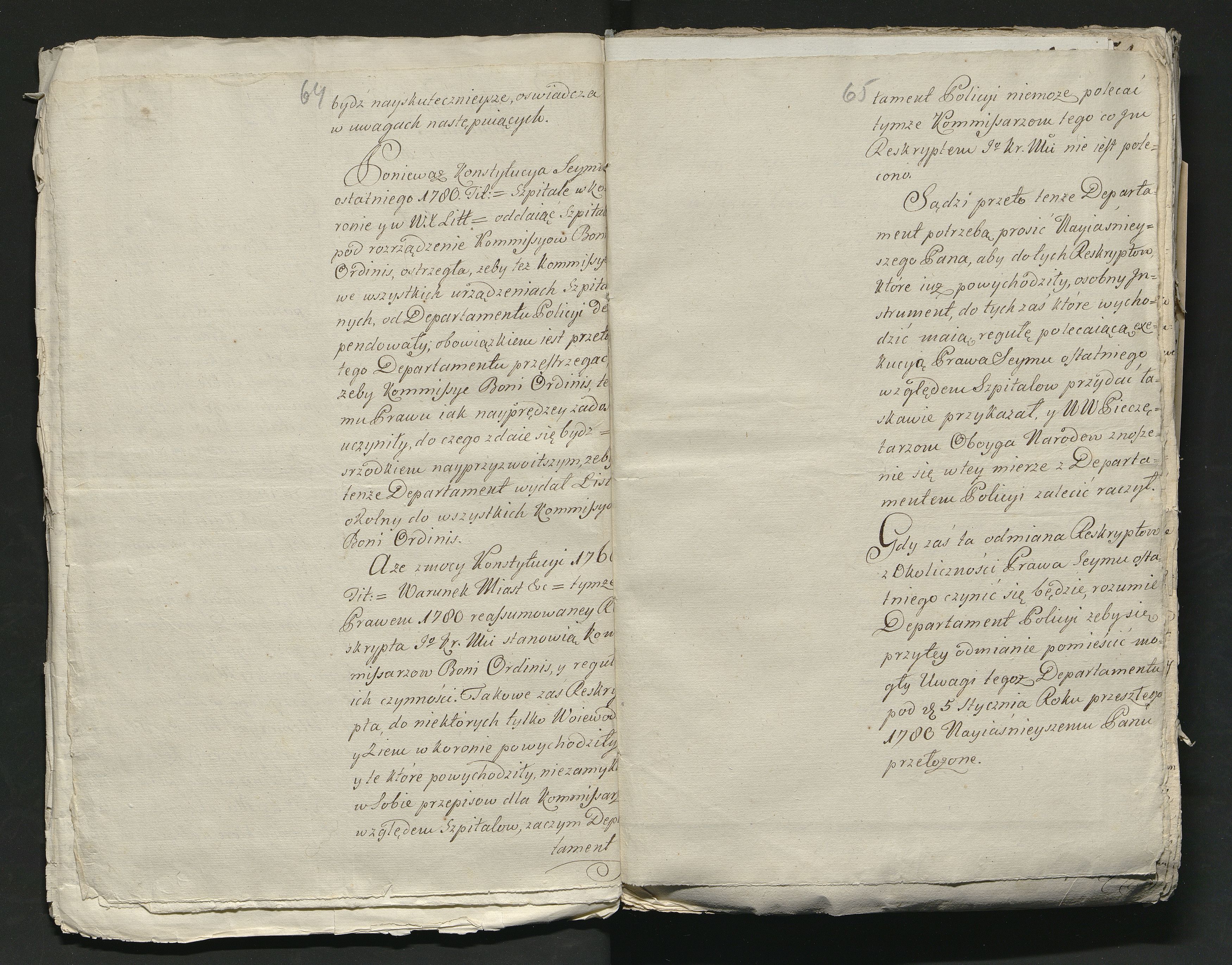 1_335_0_0_313-11_0042