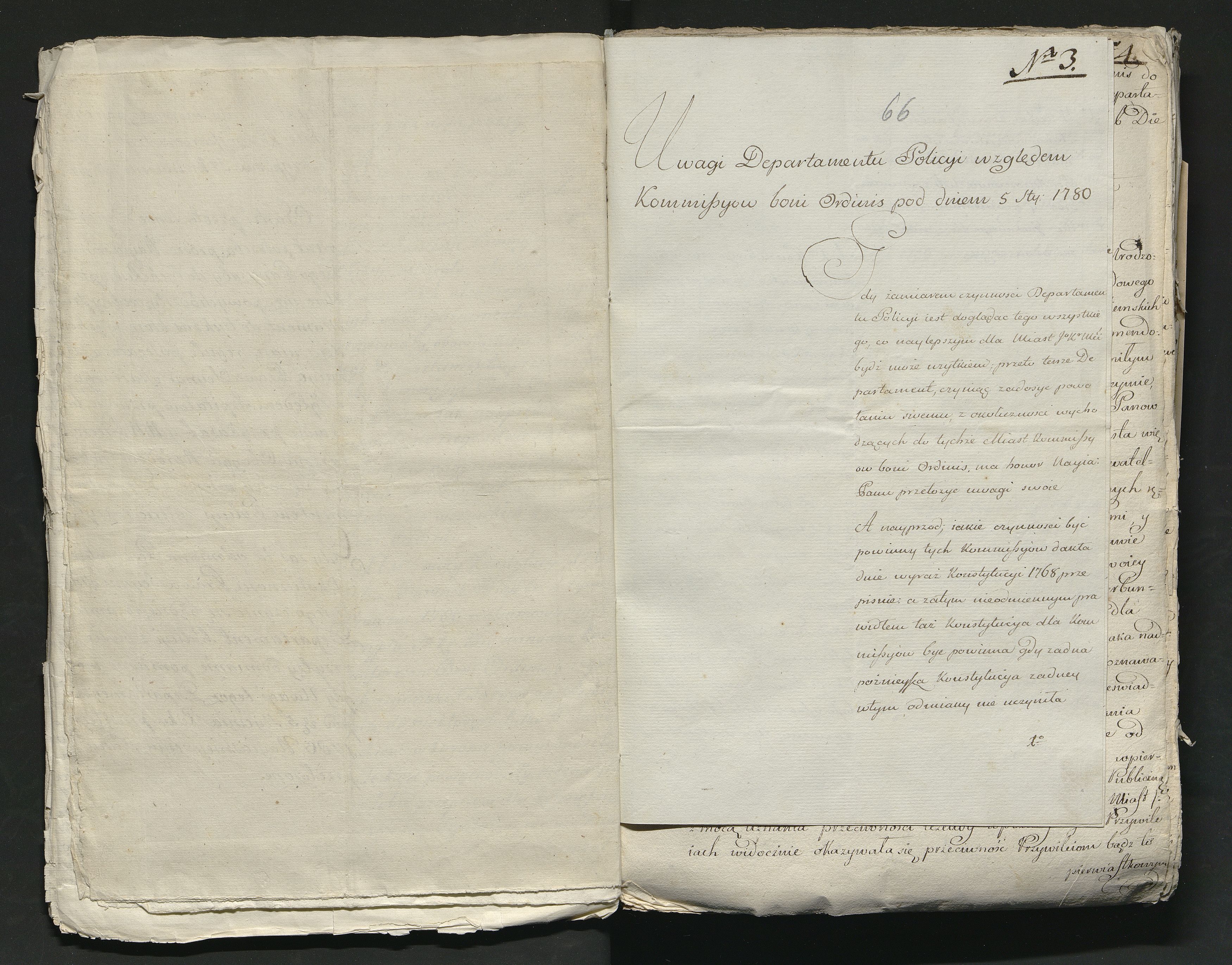 1_335_0_0_313-11_0043