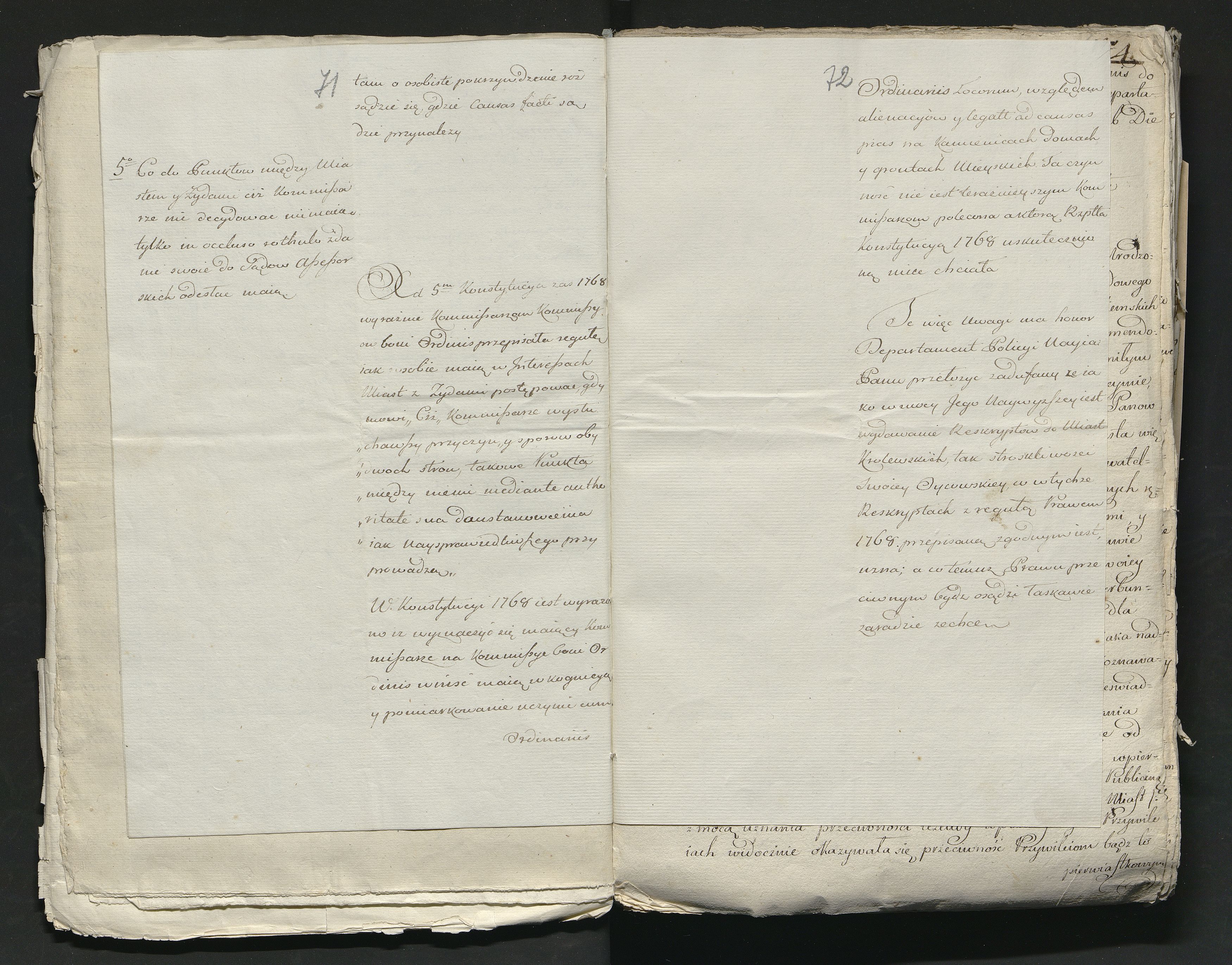 1_335_0_0_313-11_0046