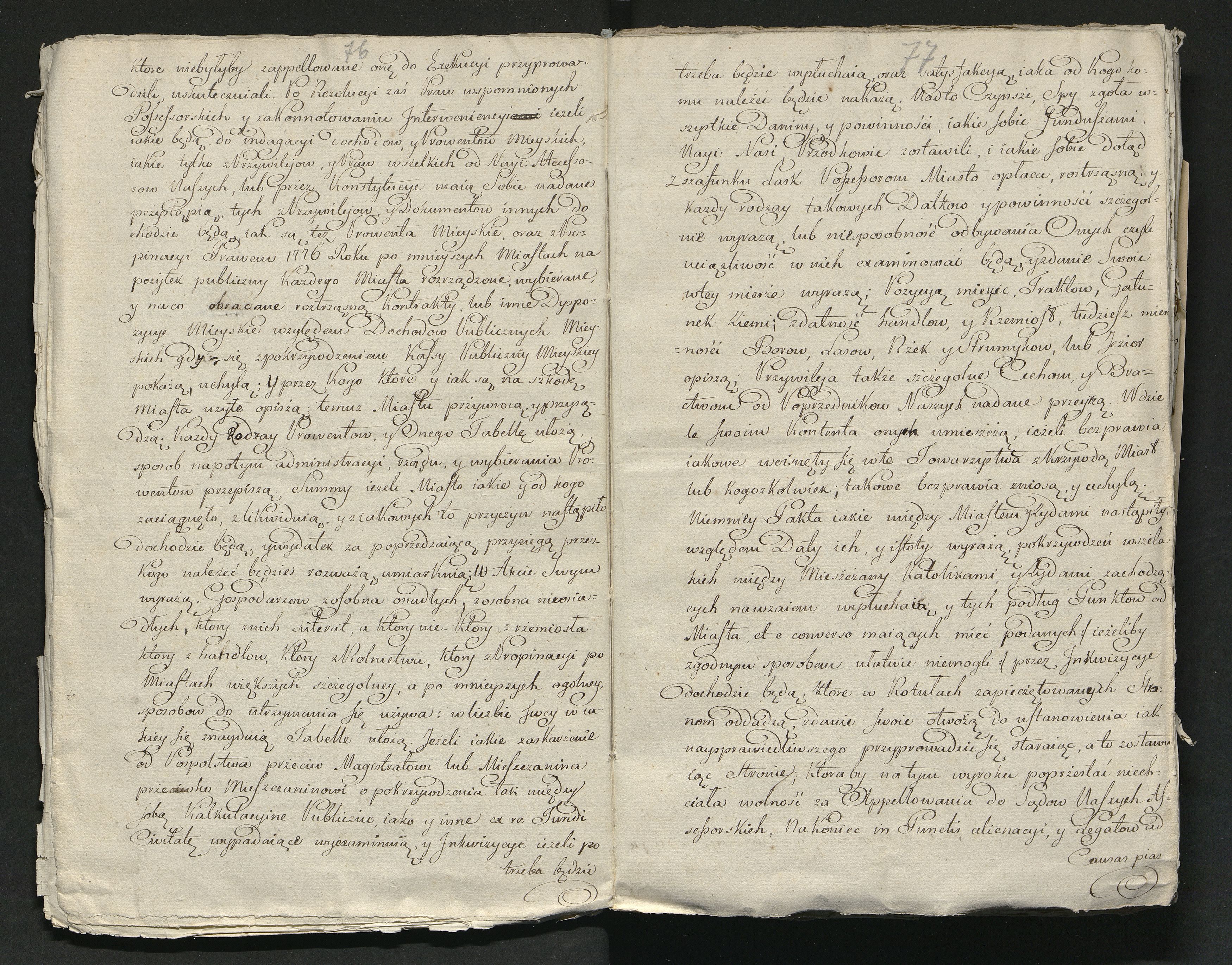 1_335_0_0_313-11_0049