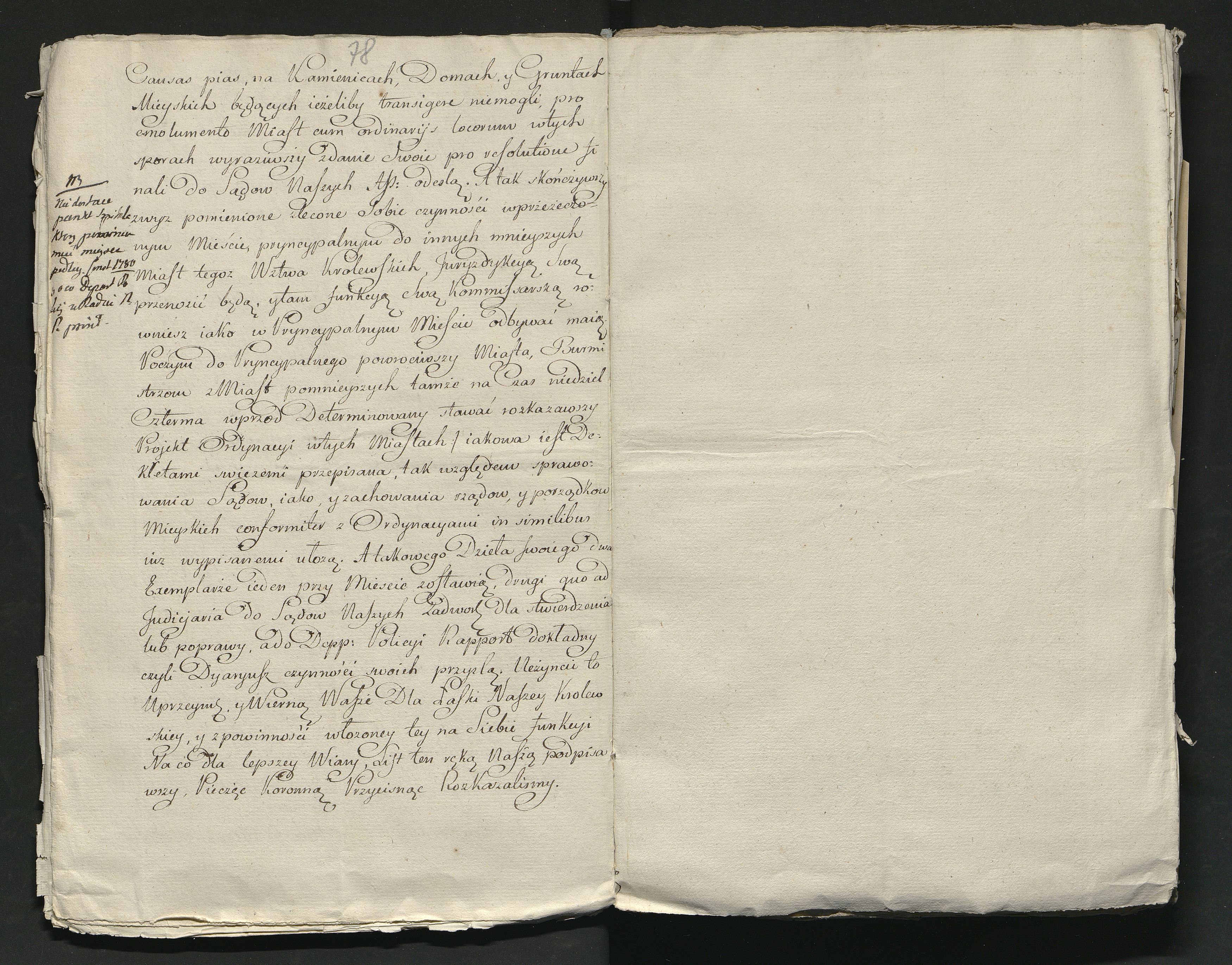 1_335_0_0_313-11_0050