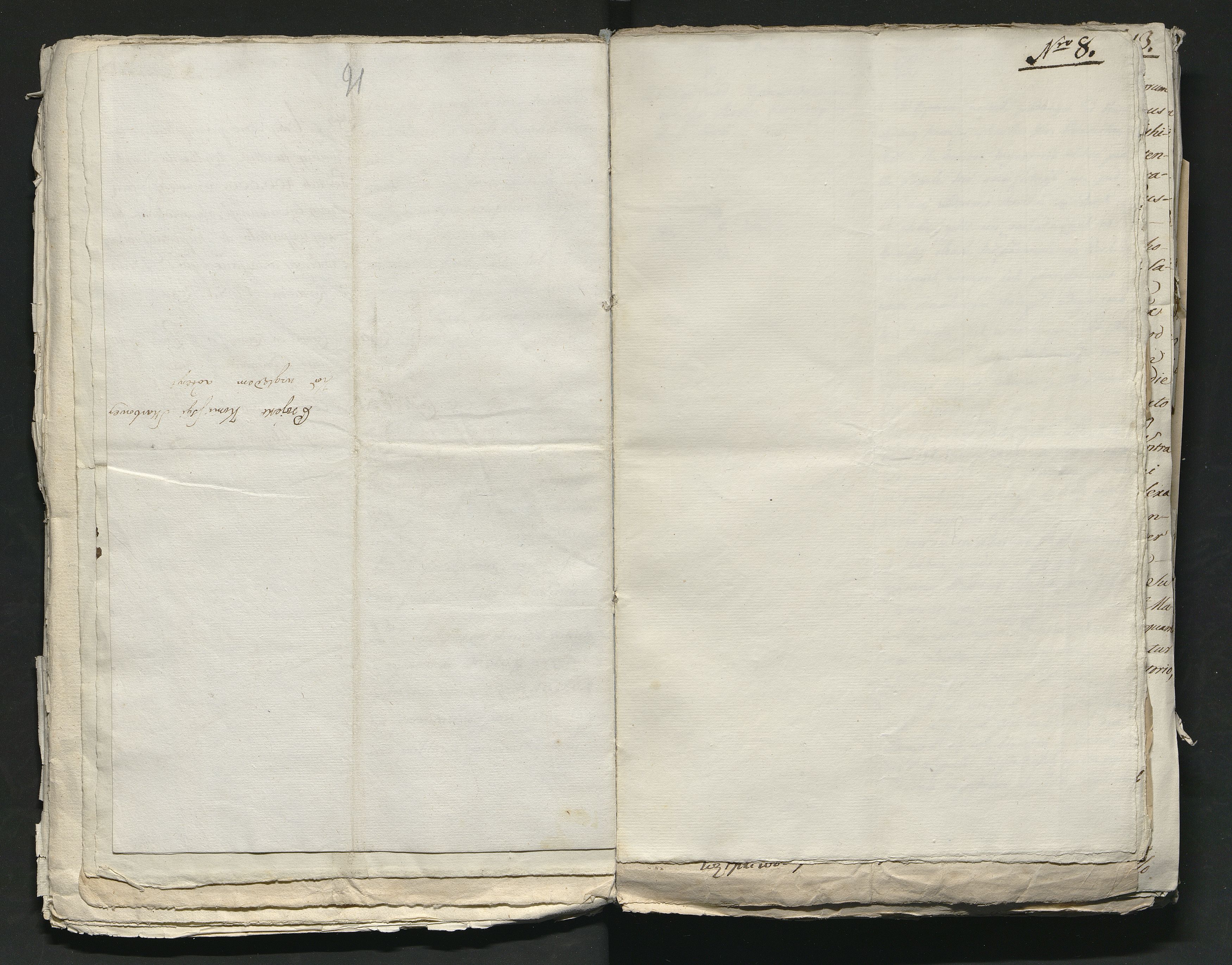 1_335_0_0_313-11_0058