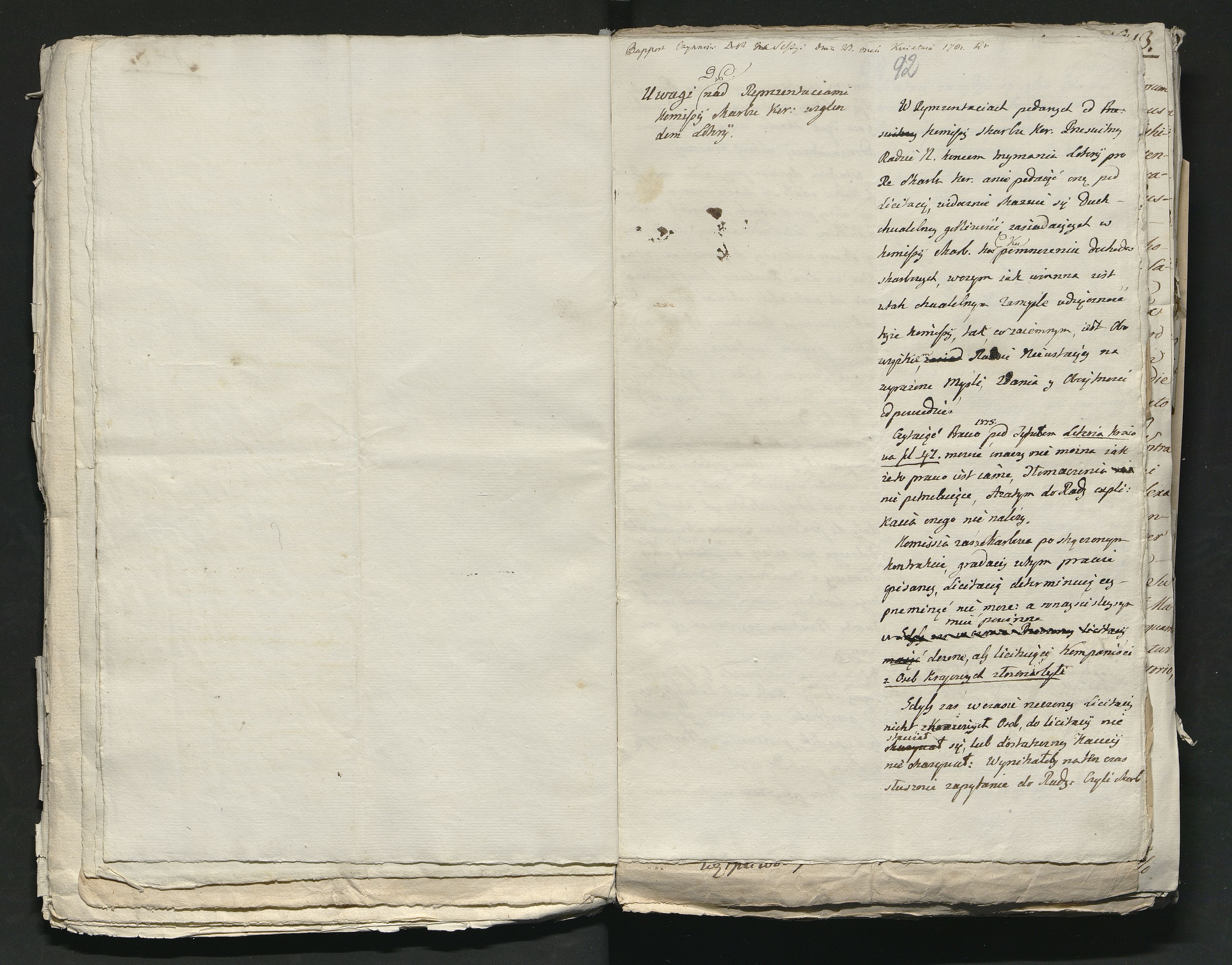 1_335_0_0_313-11_0059