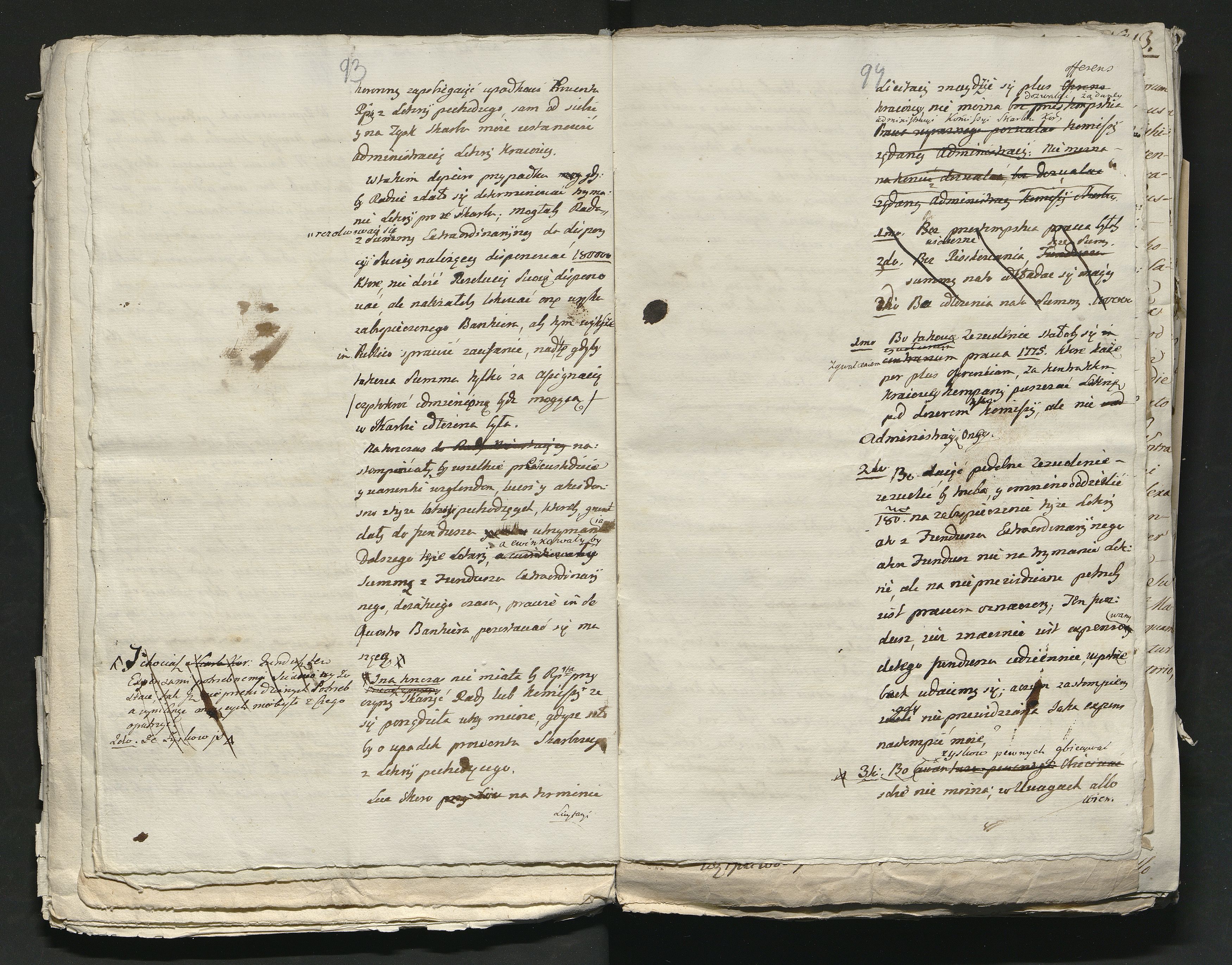 1_335_0_0_313-11_0060