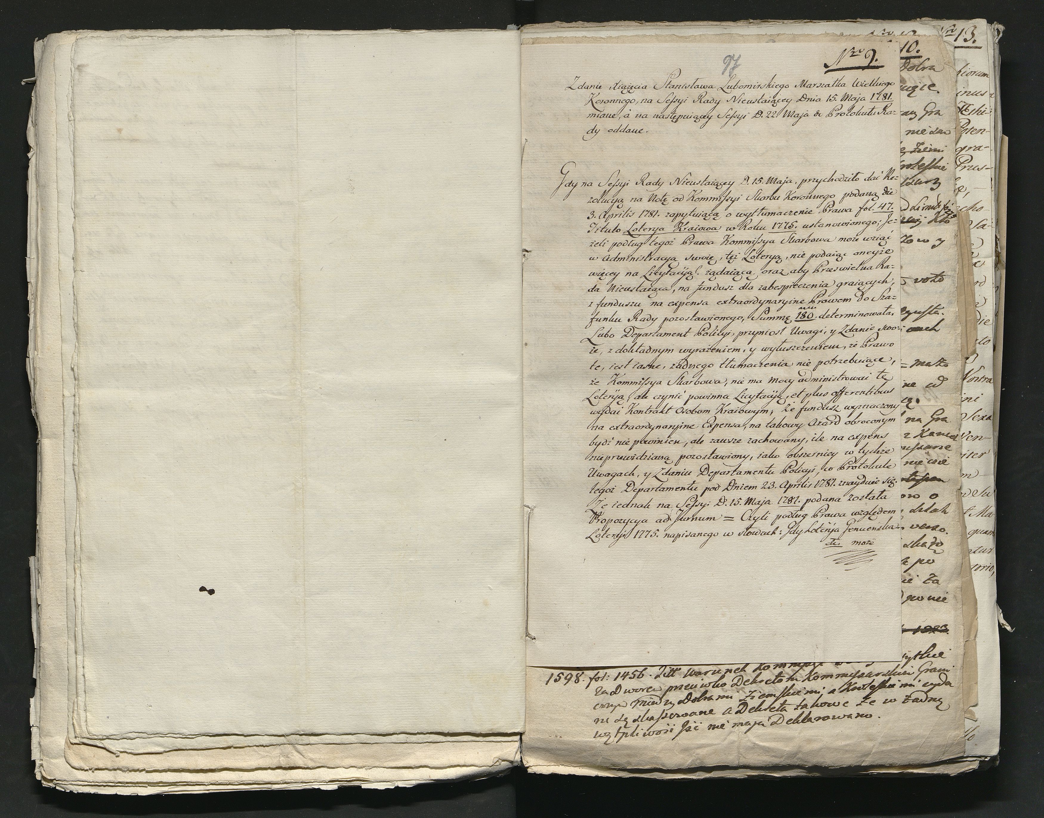 1_335_0_0_313-11_0062