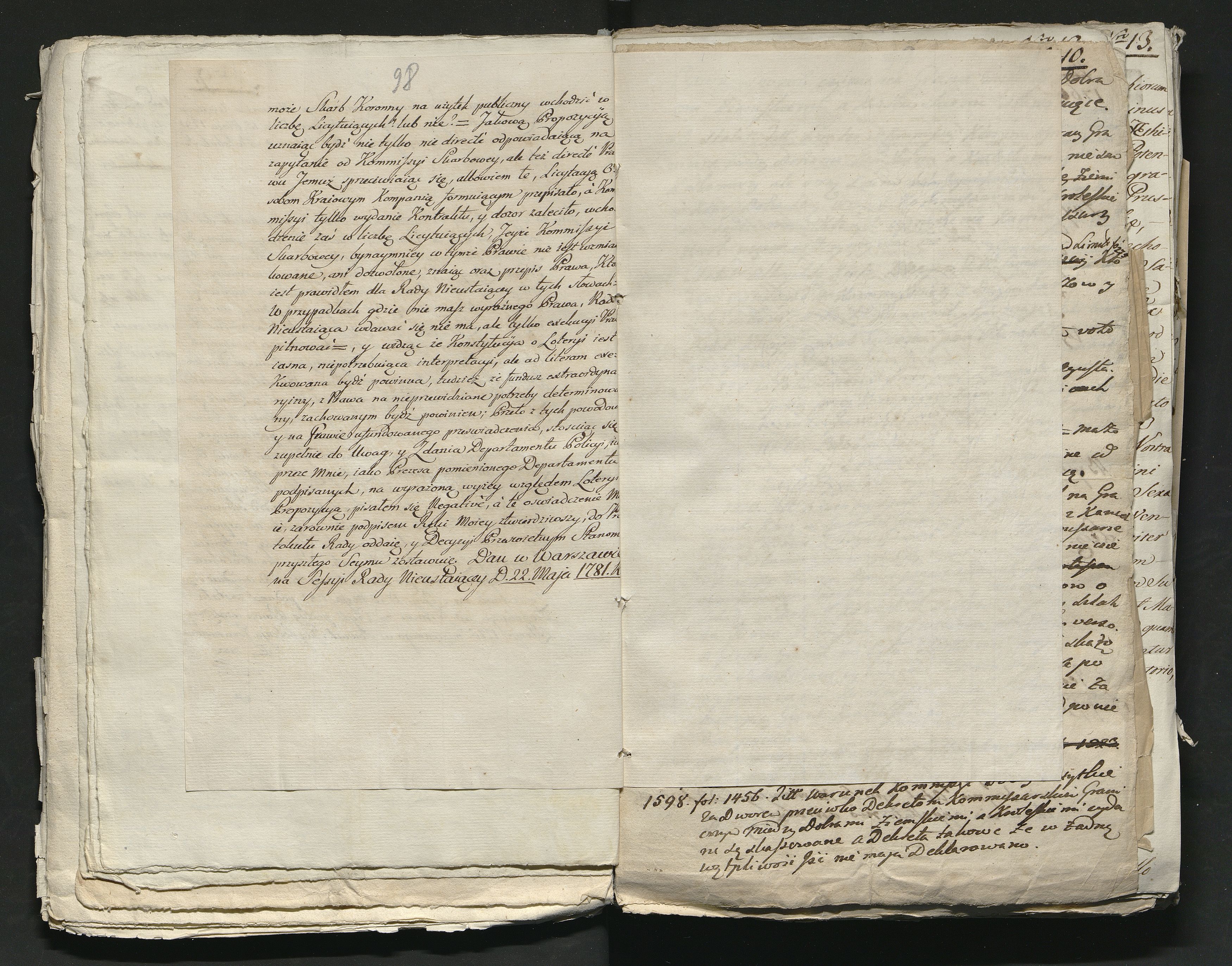 1_335_0_0_313-11_0063