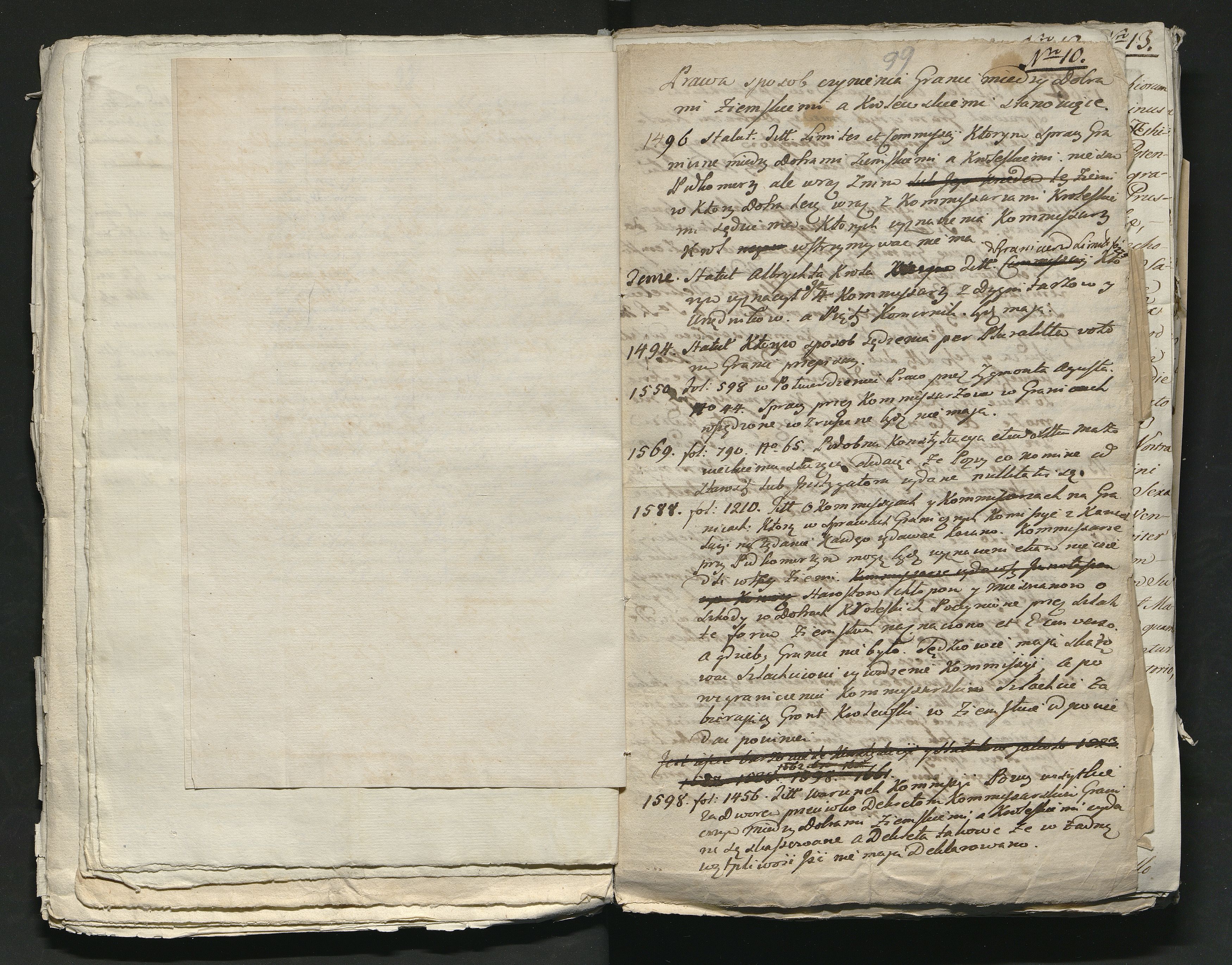 1_335_0_0_313-11_0064