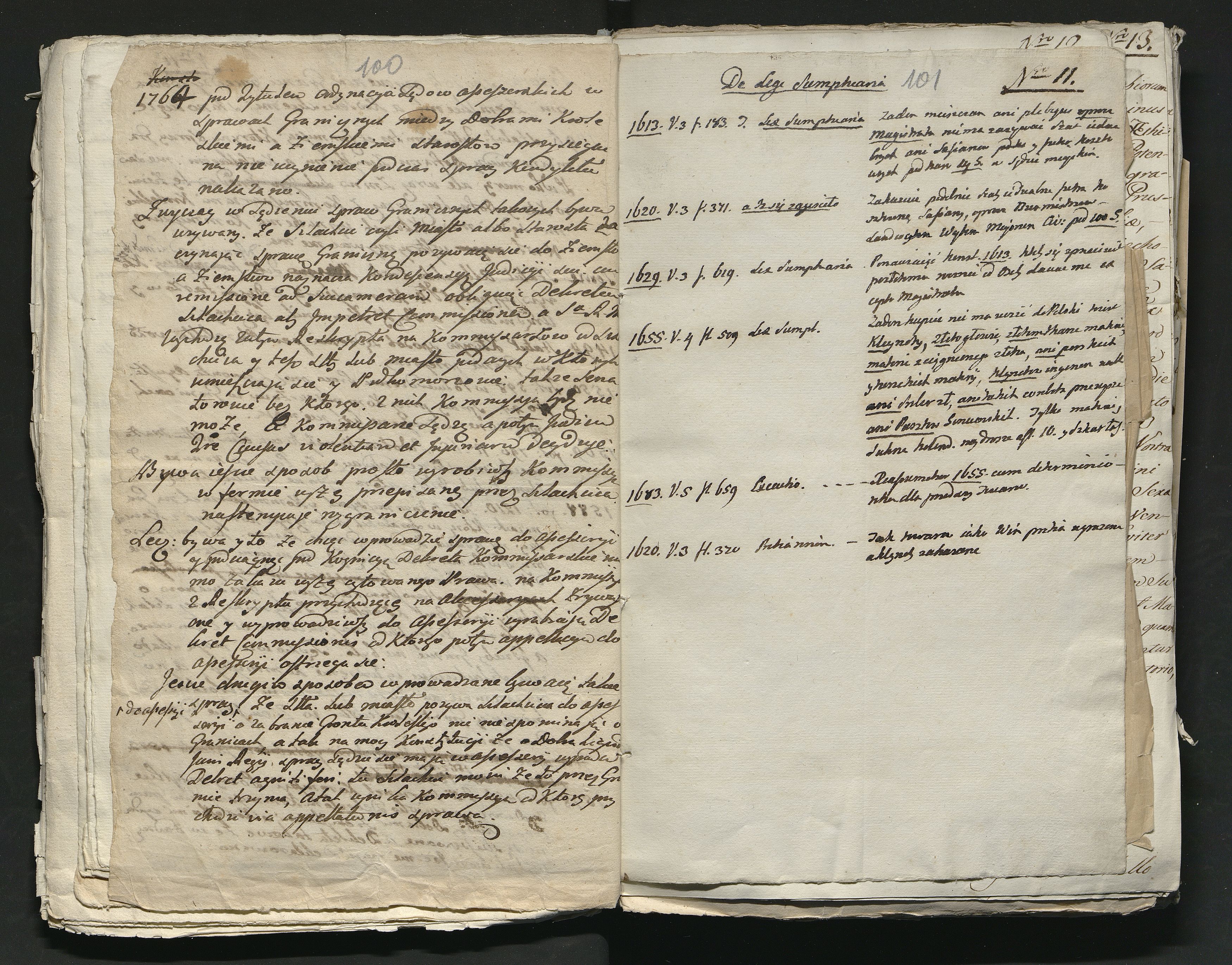 1_335_0_0_313-11_0065