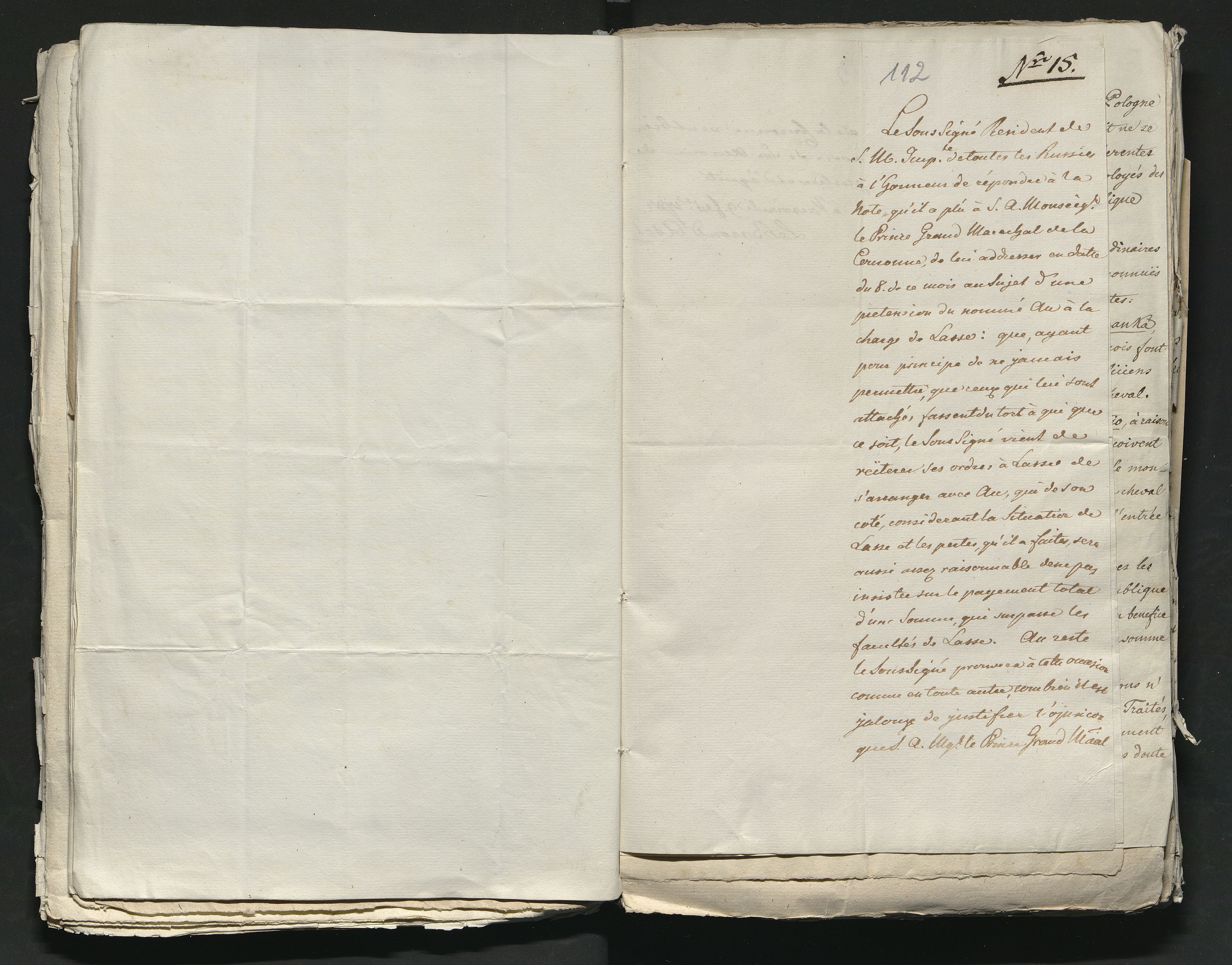 1_335_0_0_313-11_0072