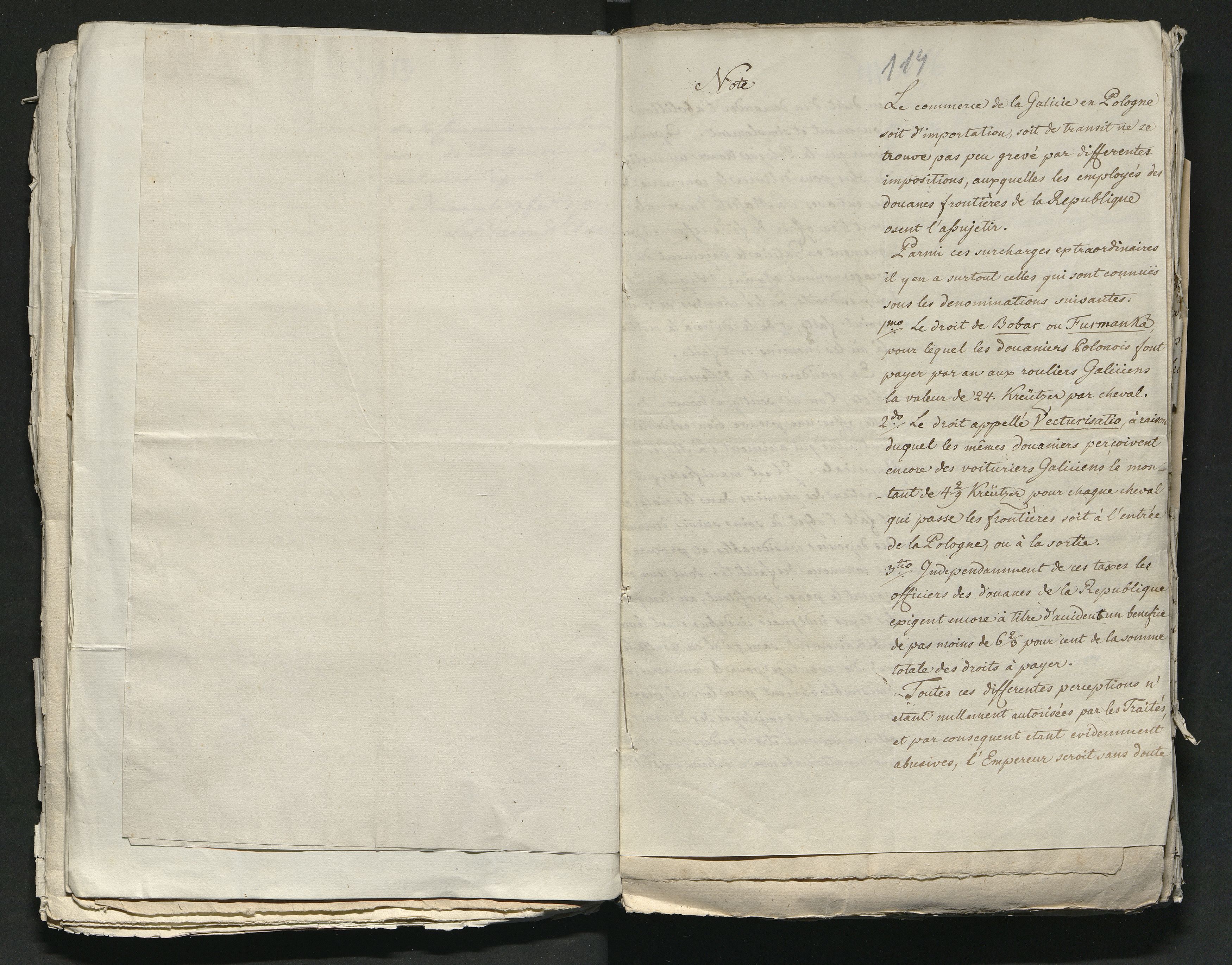 1_335_0_0_313-11_0074