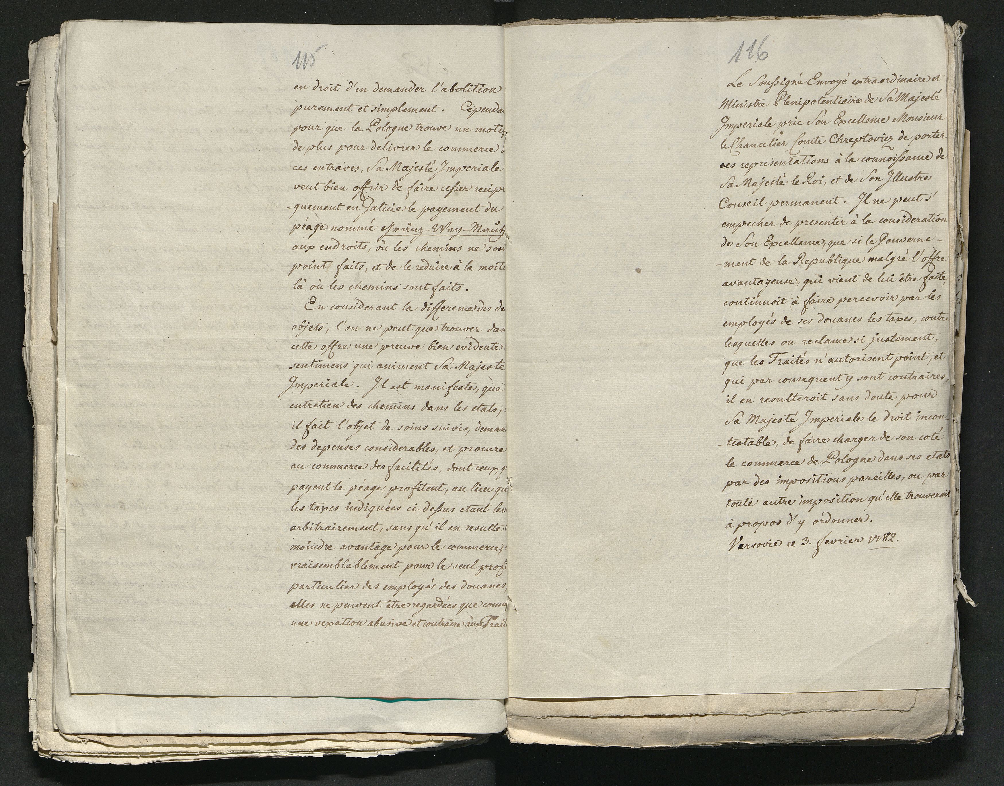 1_335_0_0_313-11_0075