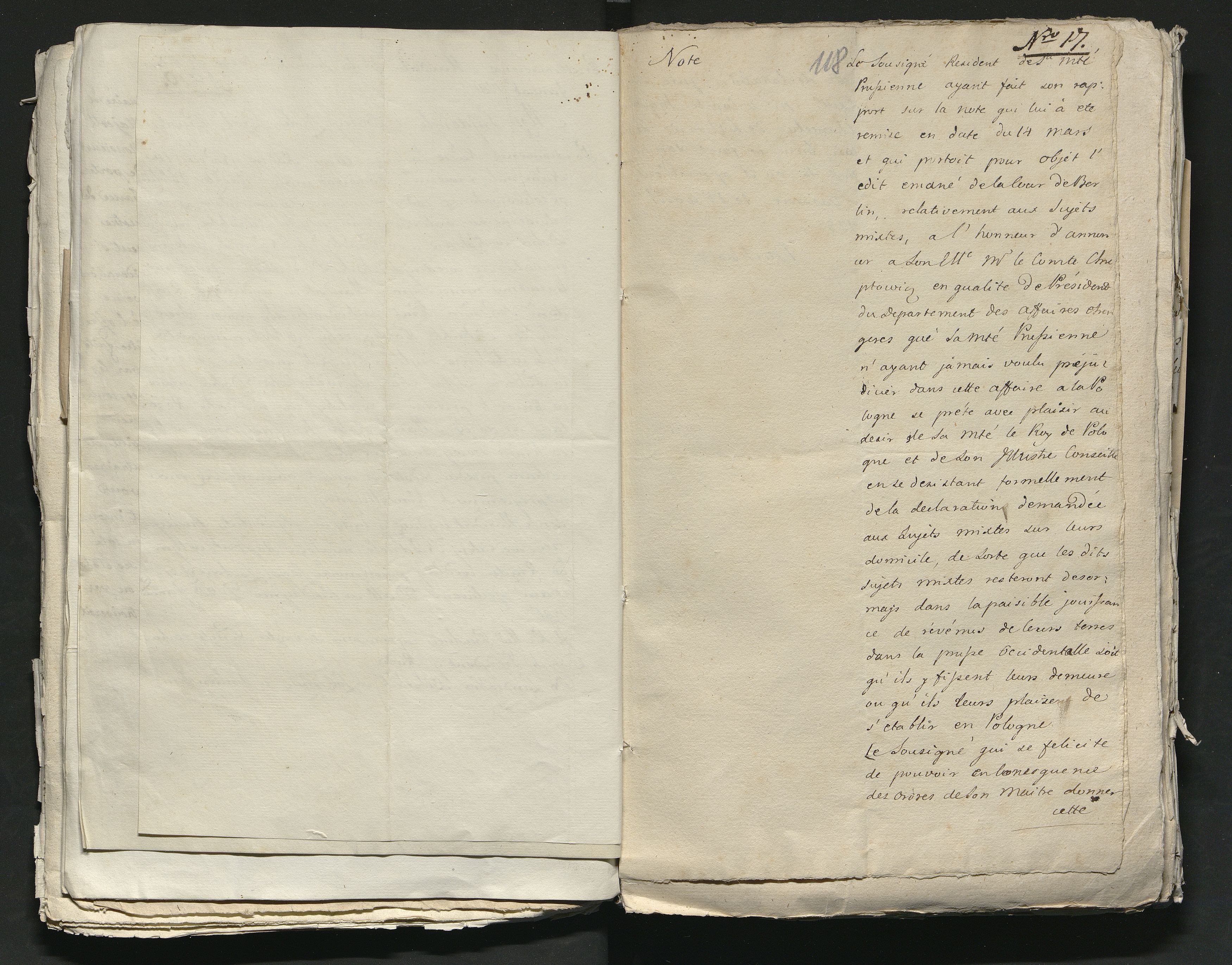 1_335_0_0_313-11_0077