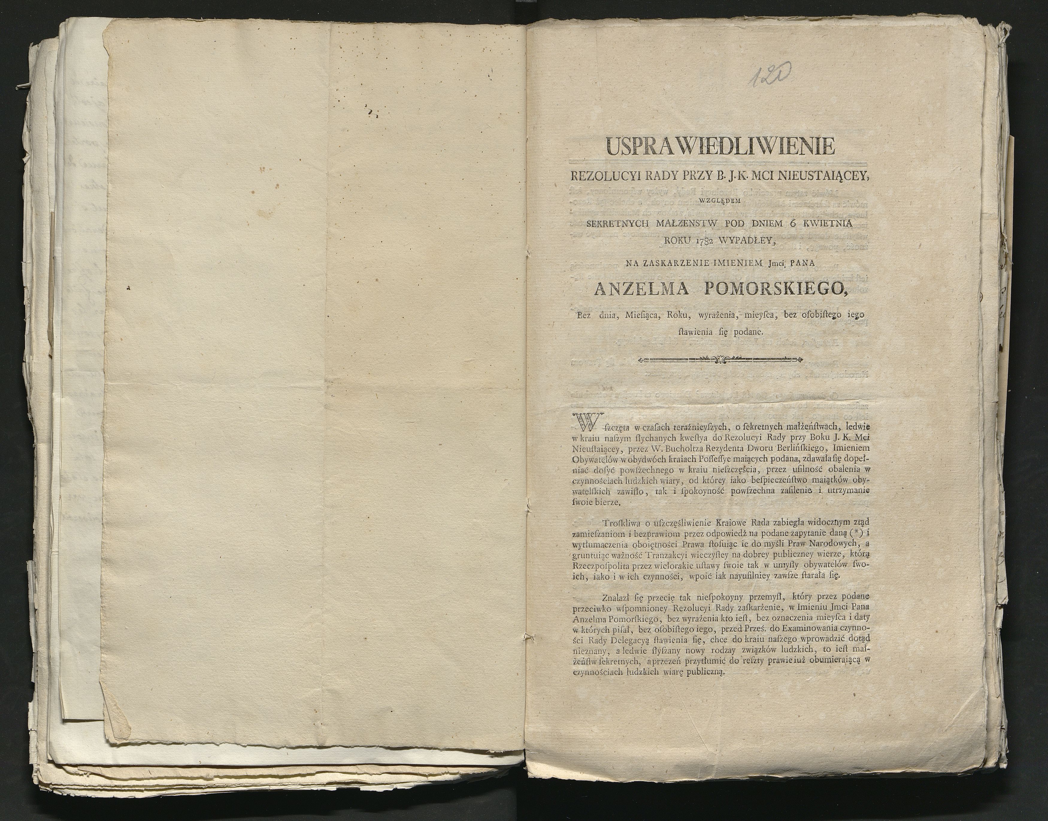 1_335_0_0_313-11_0079