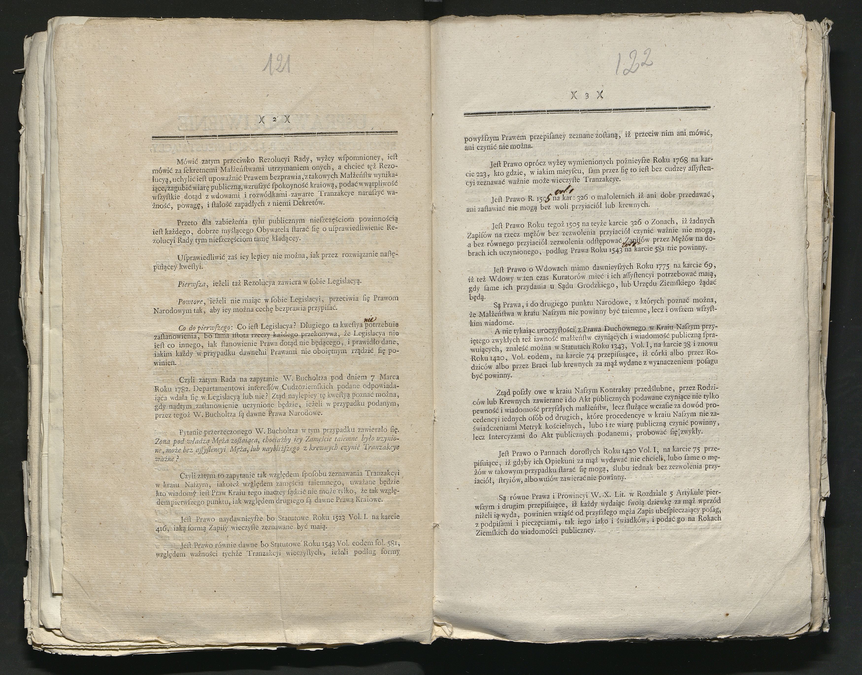 1_335_0_0_313-11_0080