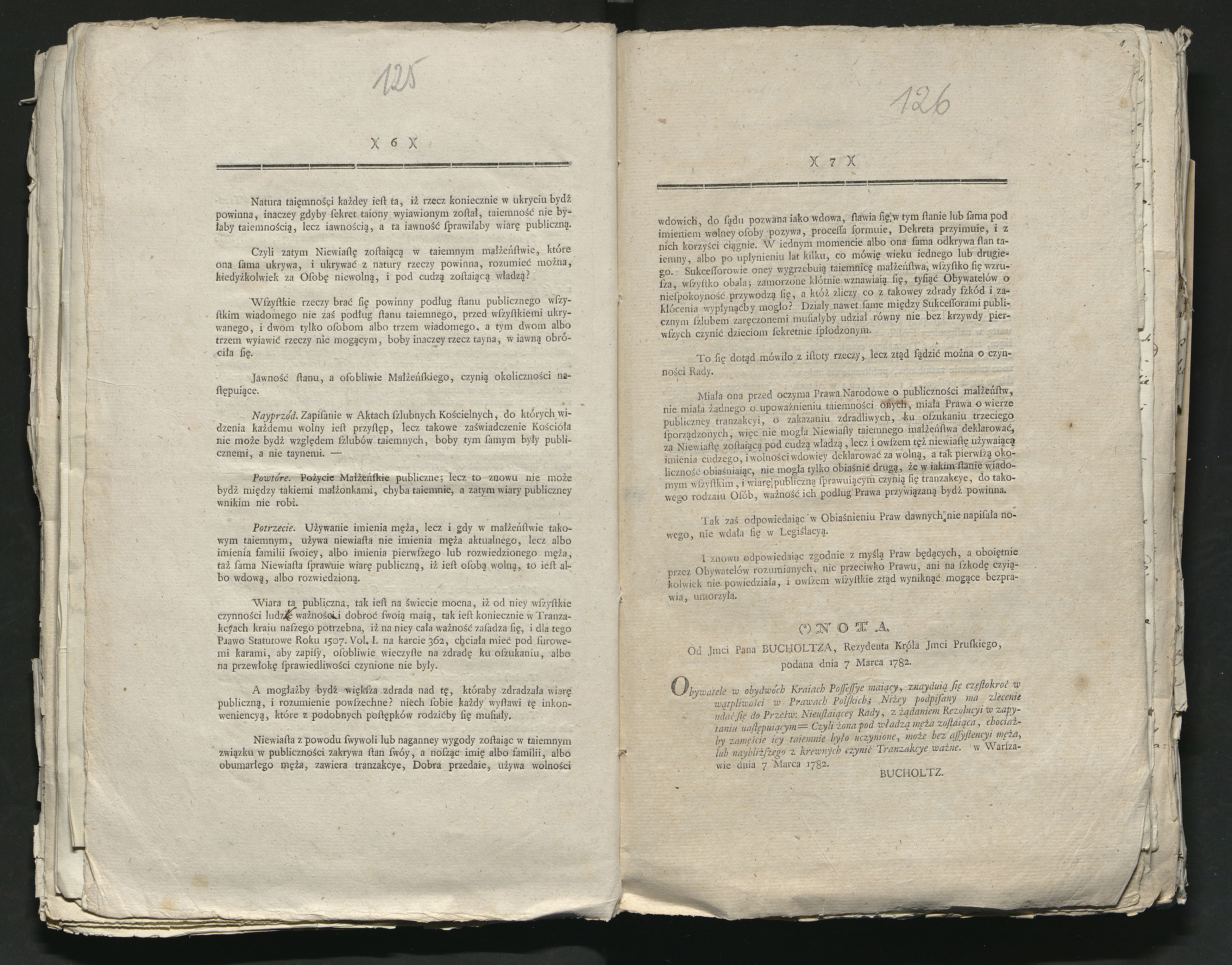 1_335_0_0_313-11_0082