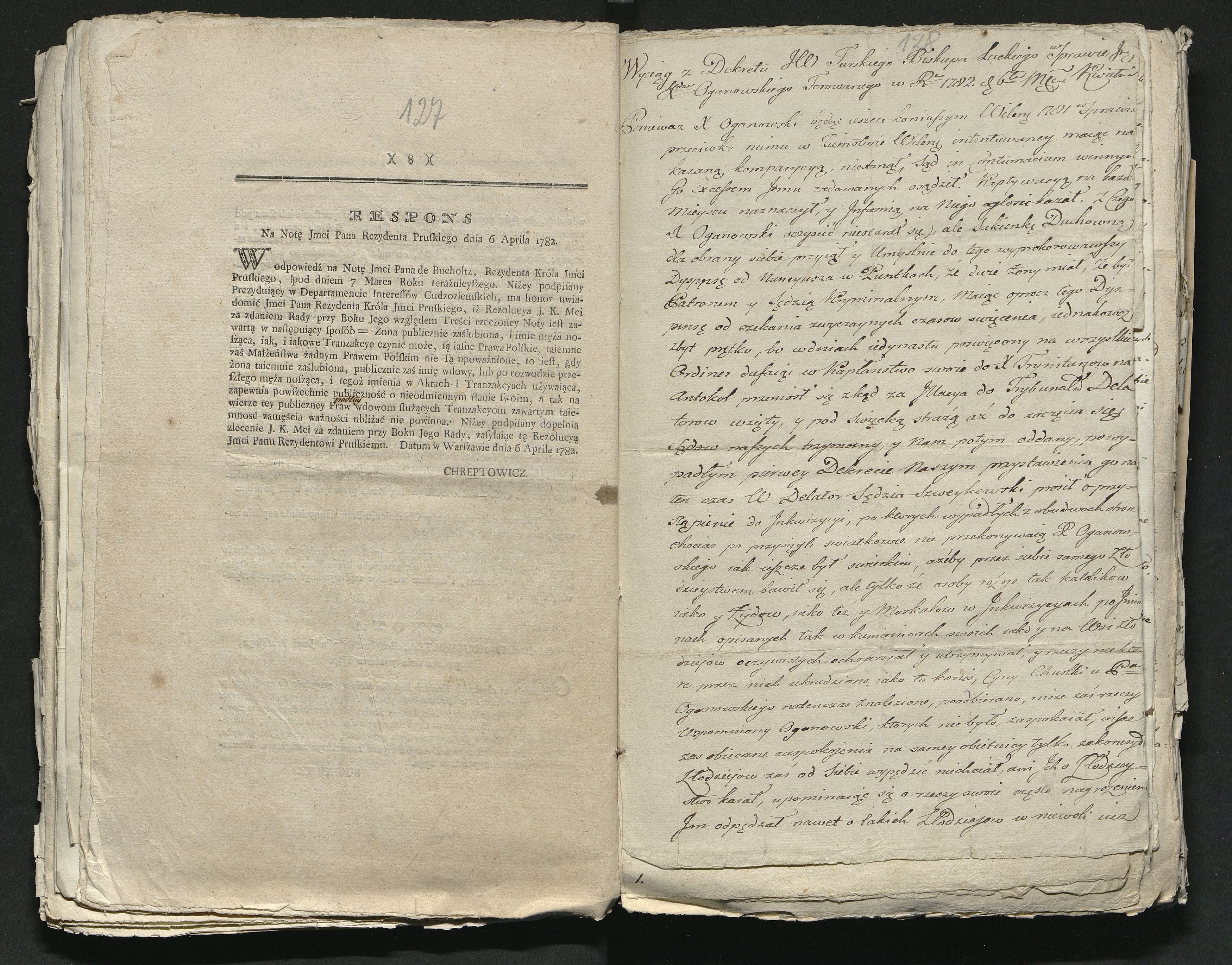 1_335_0_0_313-11_0083