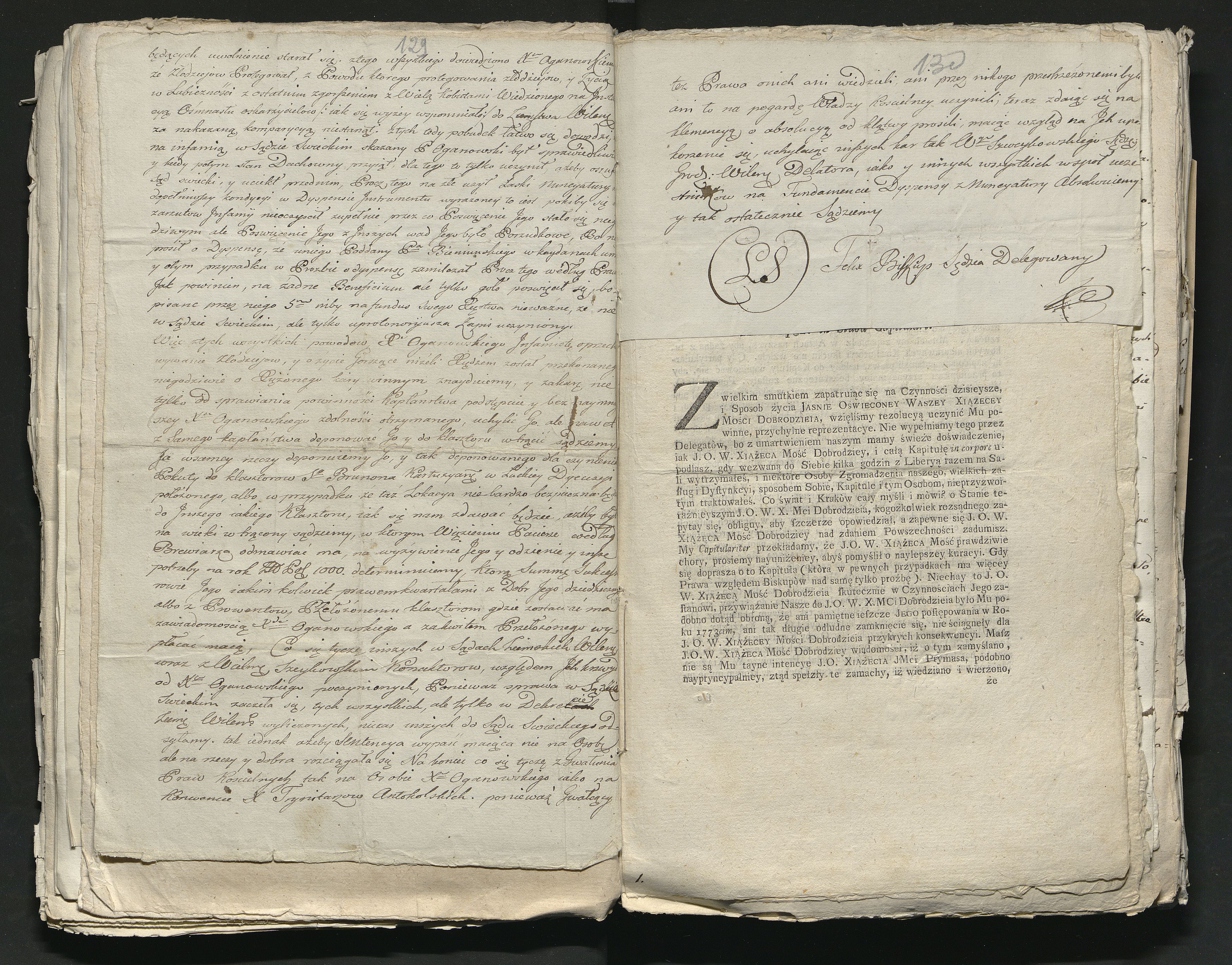 1_335_0_0_313-11_0084