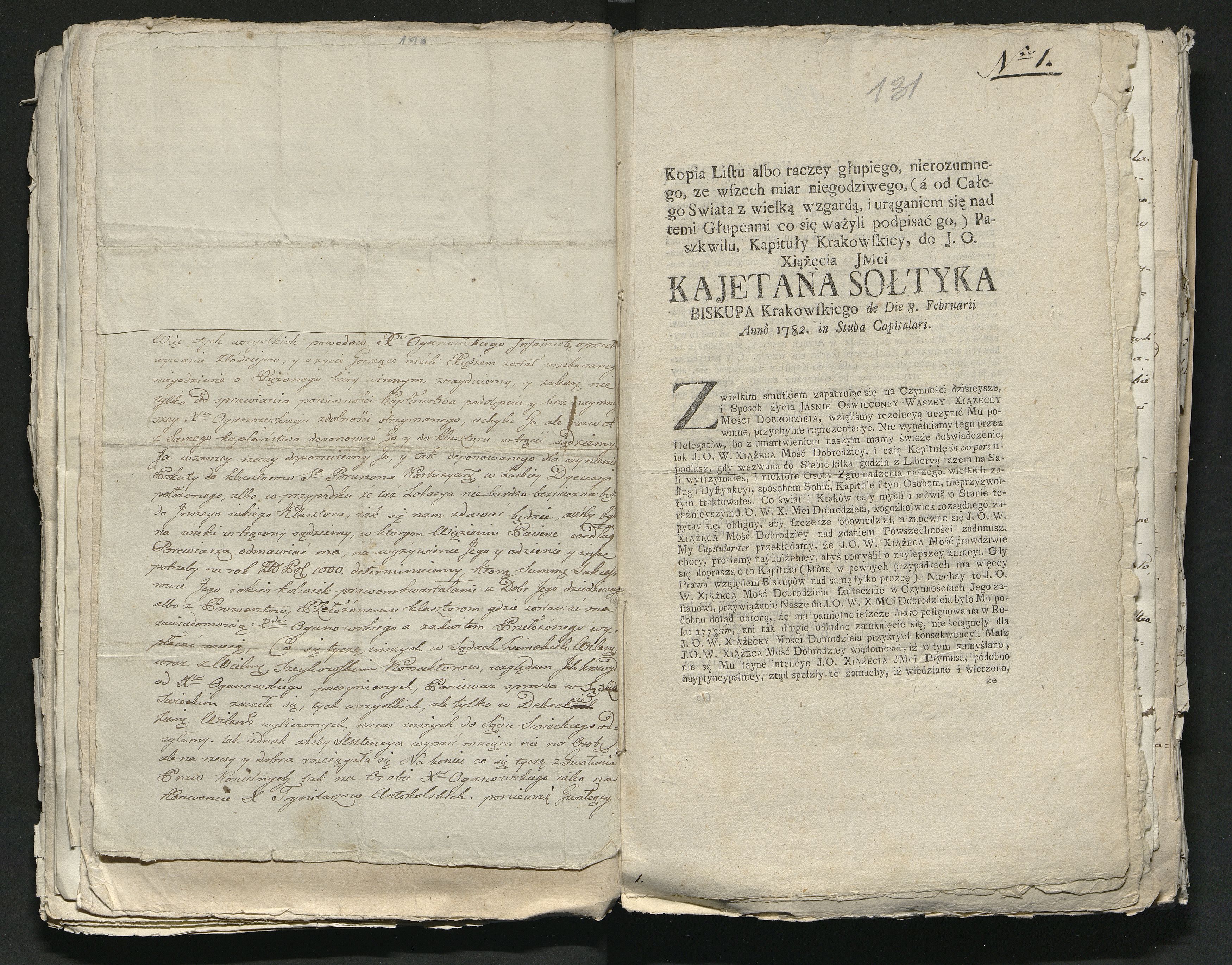 1_335_0_0_313-11_0085