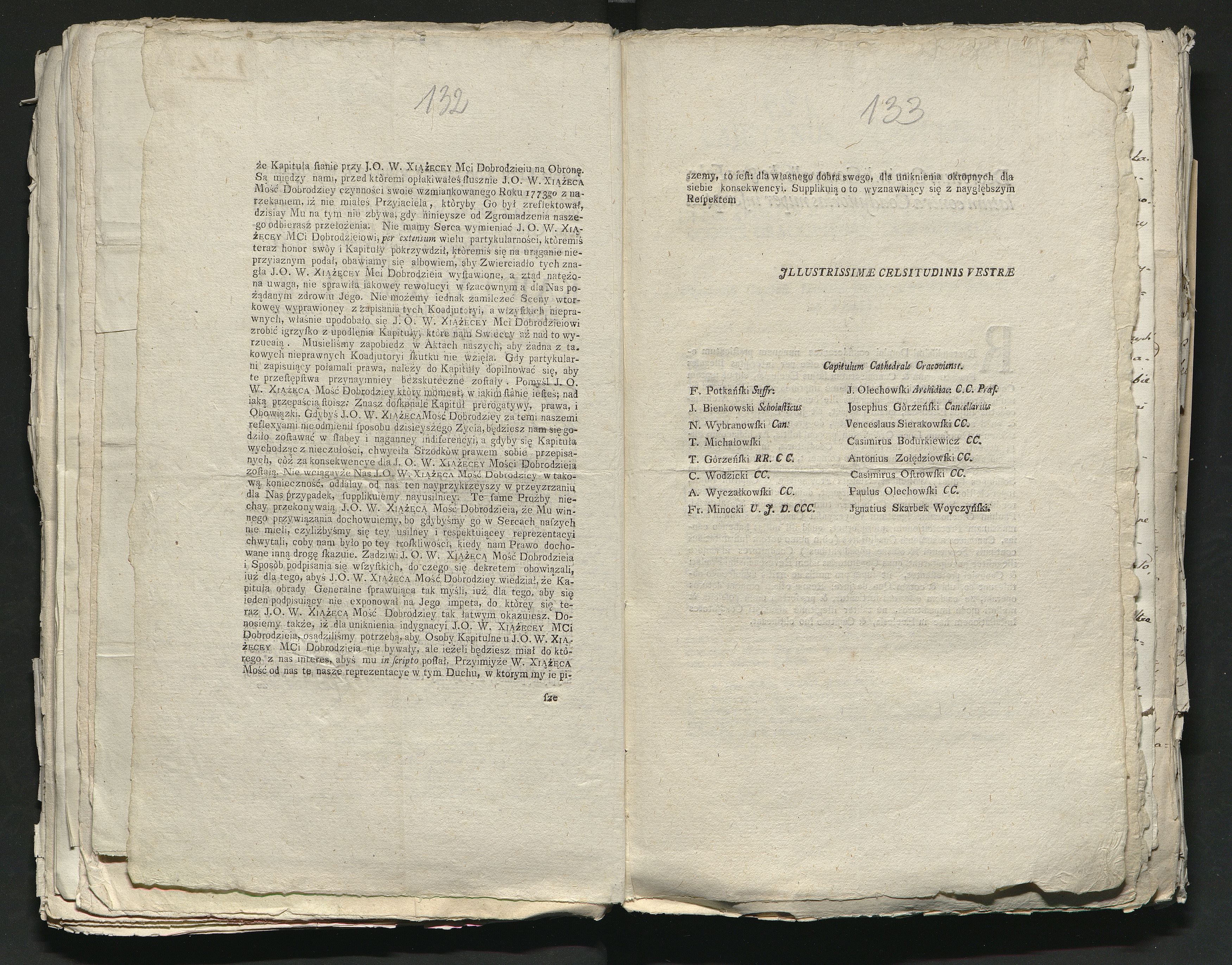 1_335_0_0_313-11_0086