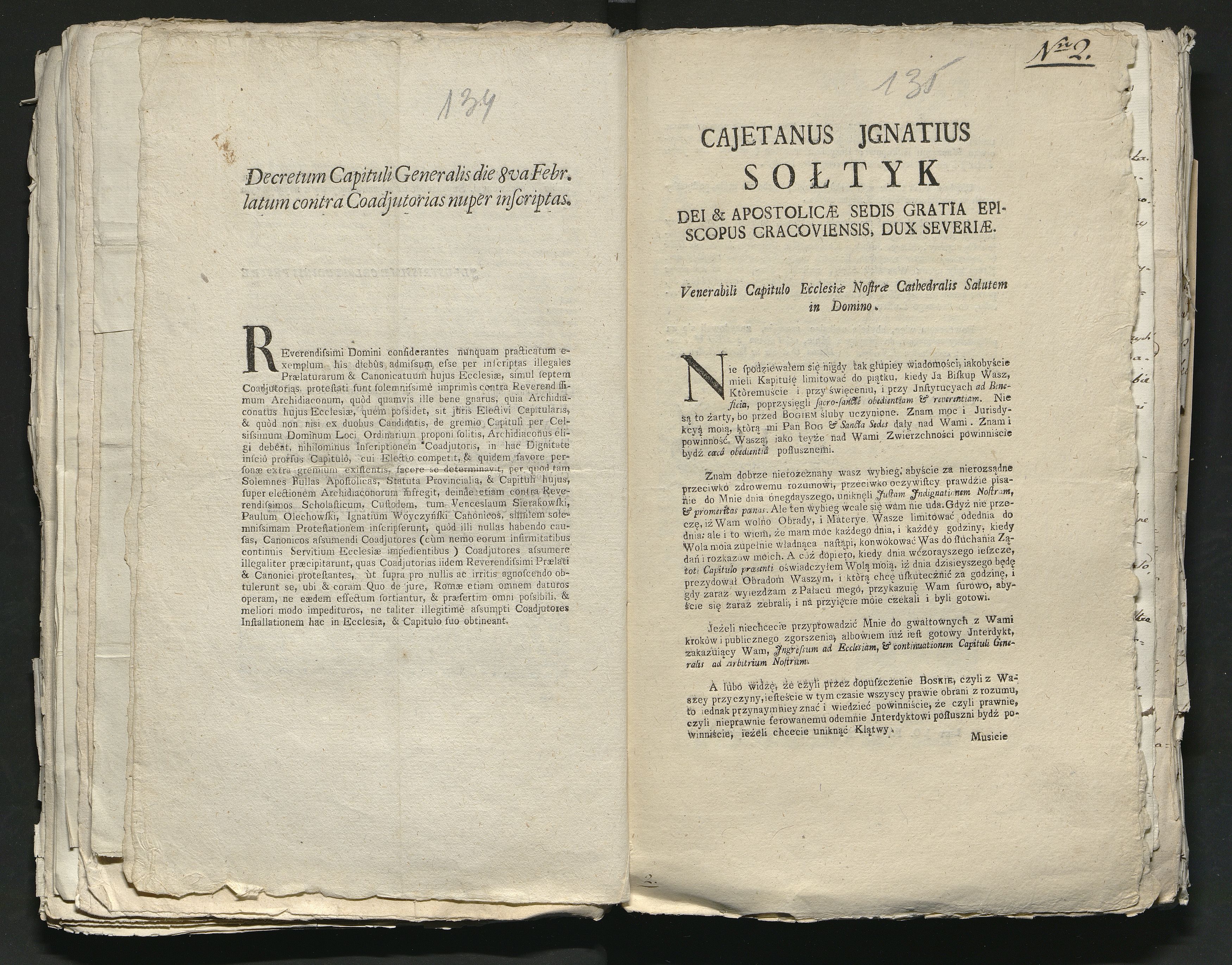 1_335_0_0_313-11_0087