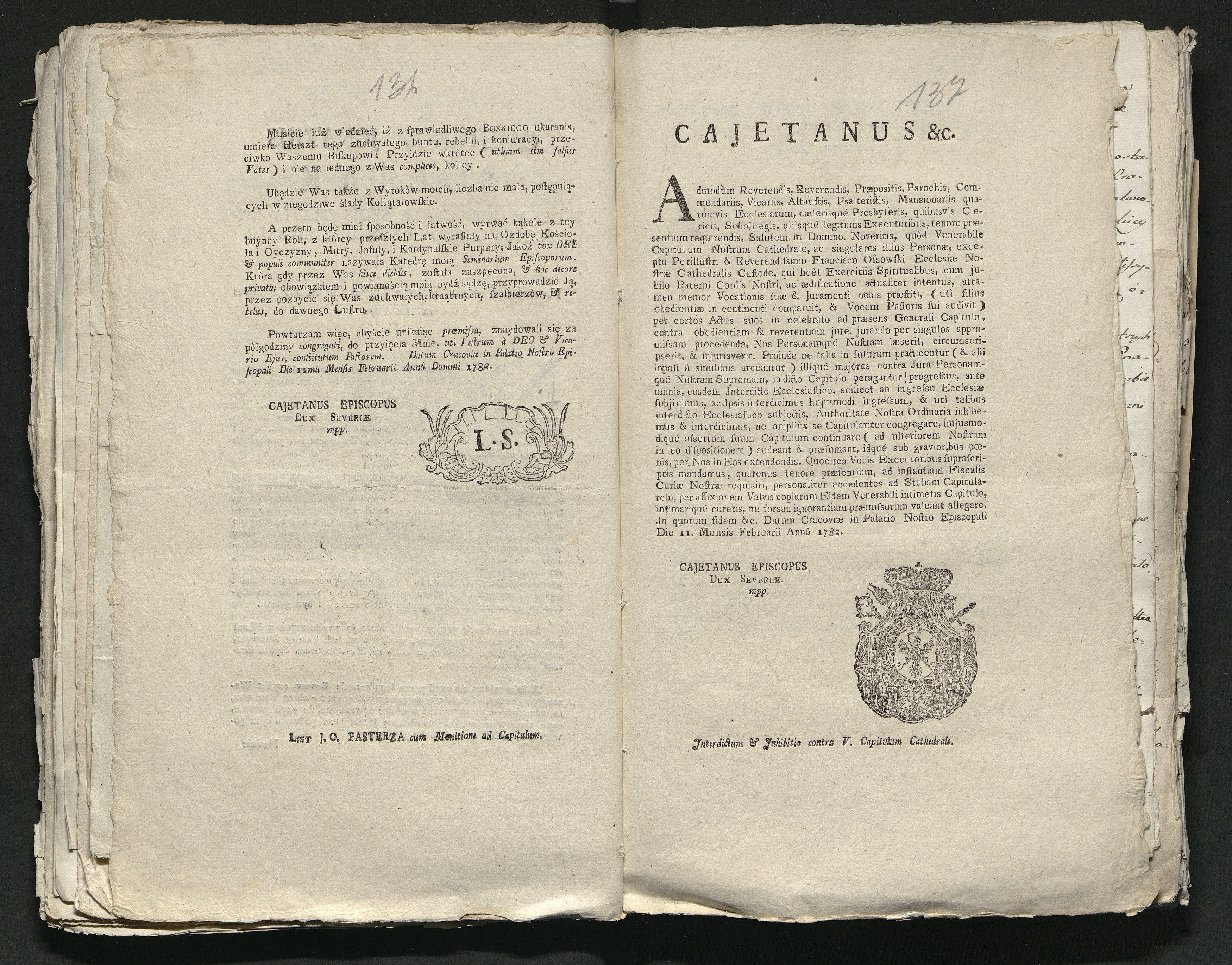 1_335_0_0_313-11_0088