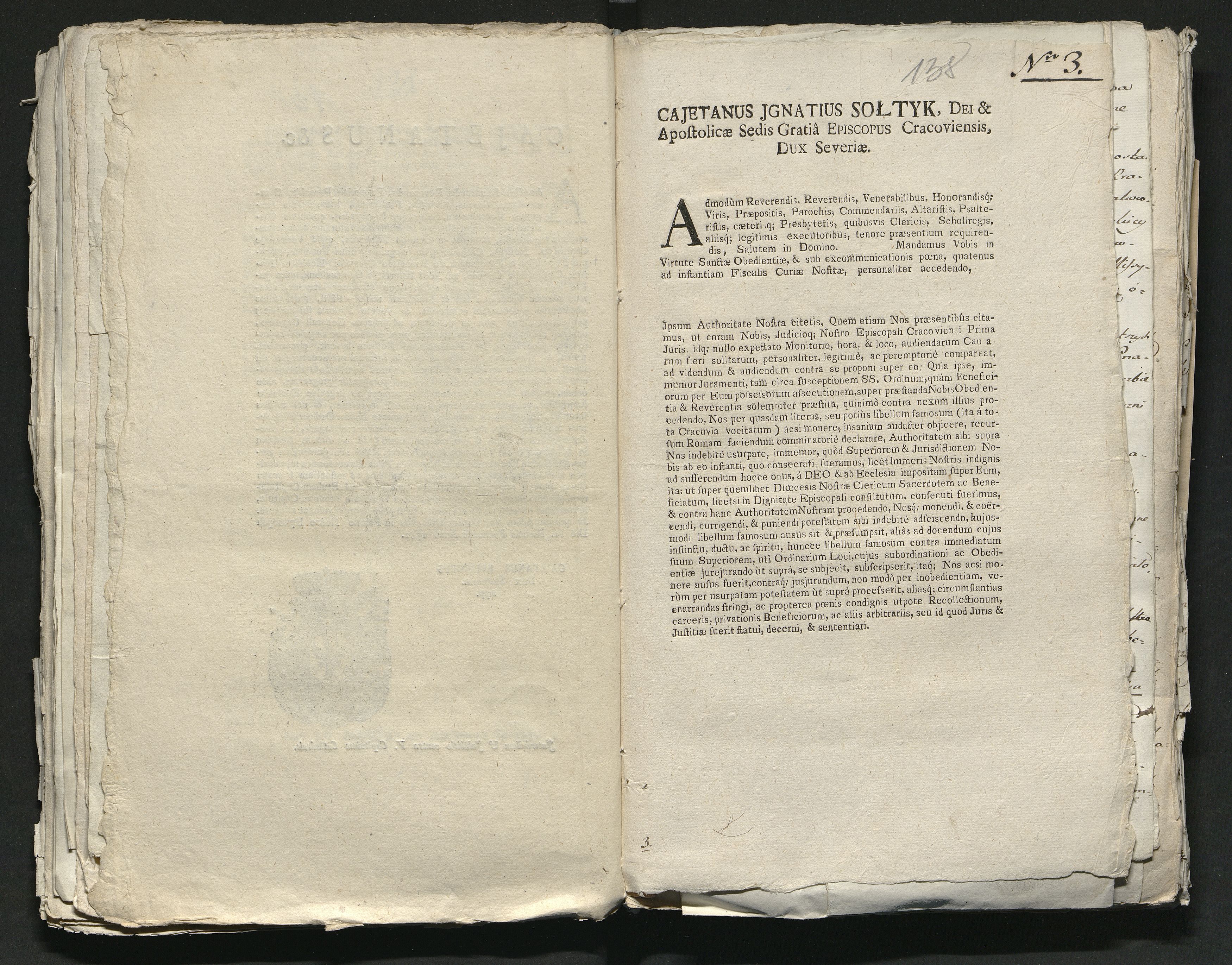 1_335_0_0_313-11_0089