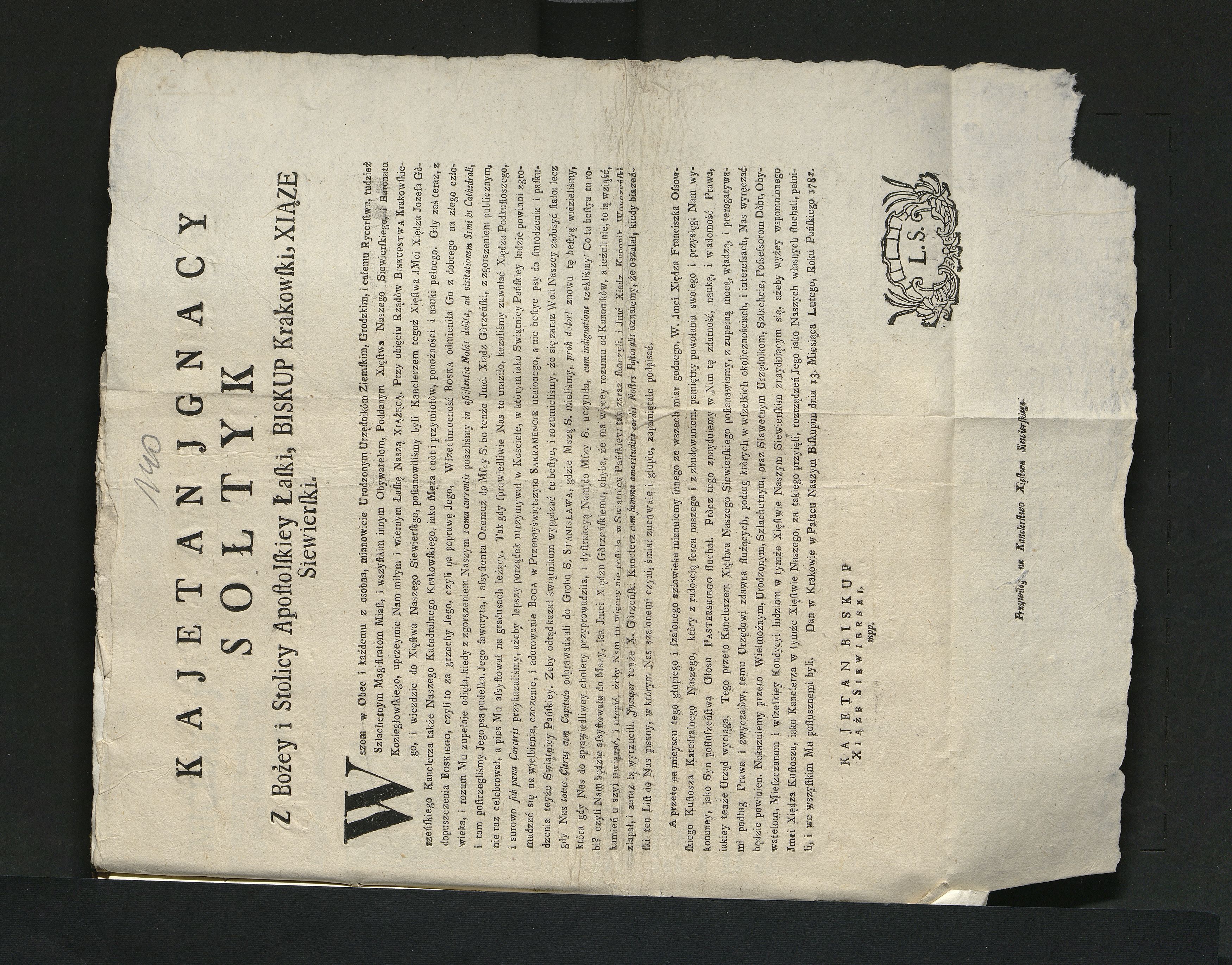 1_335_0_0_313-11_0091