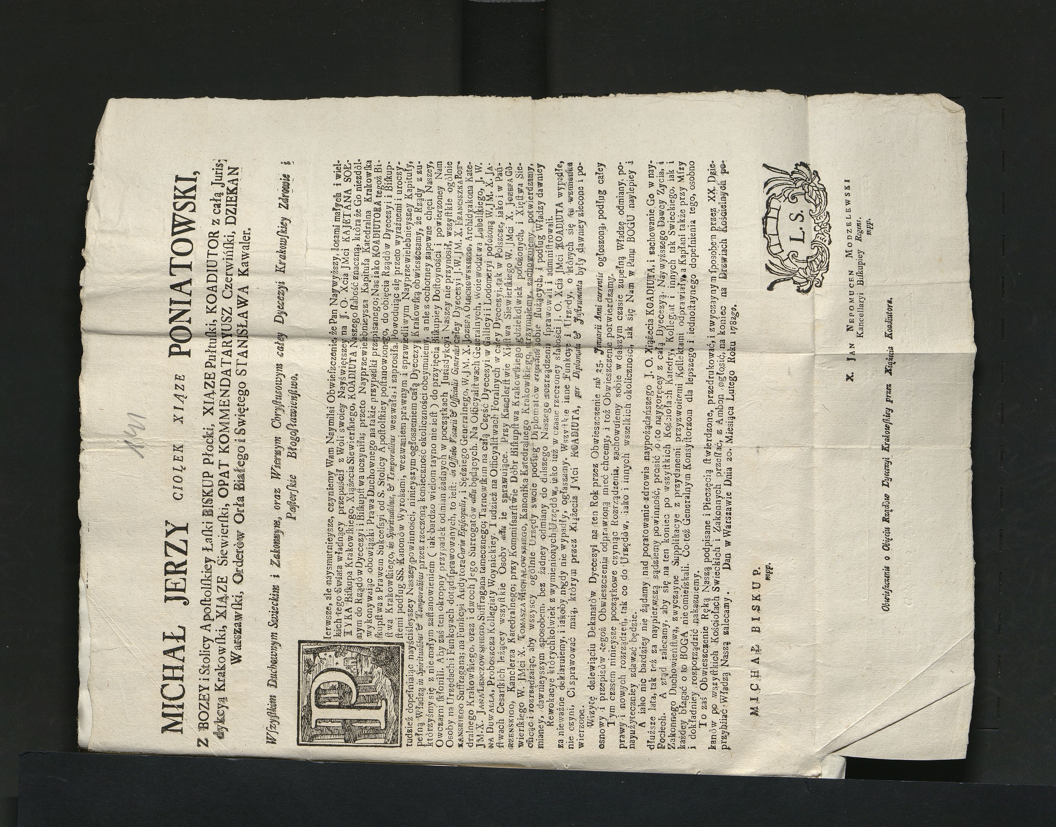 1_335_0_0_313-11_0092