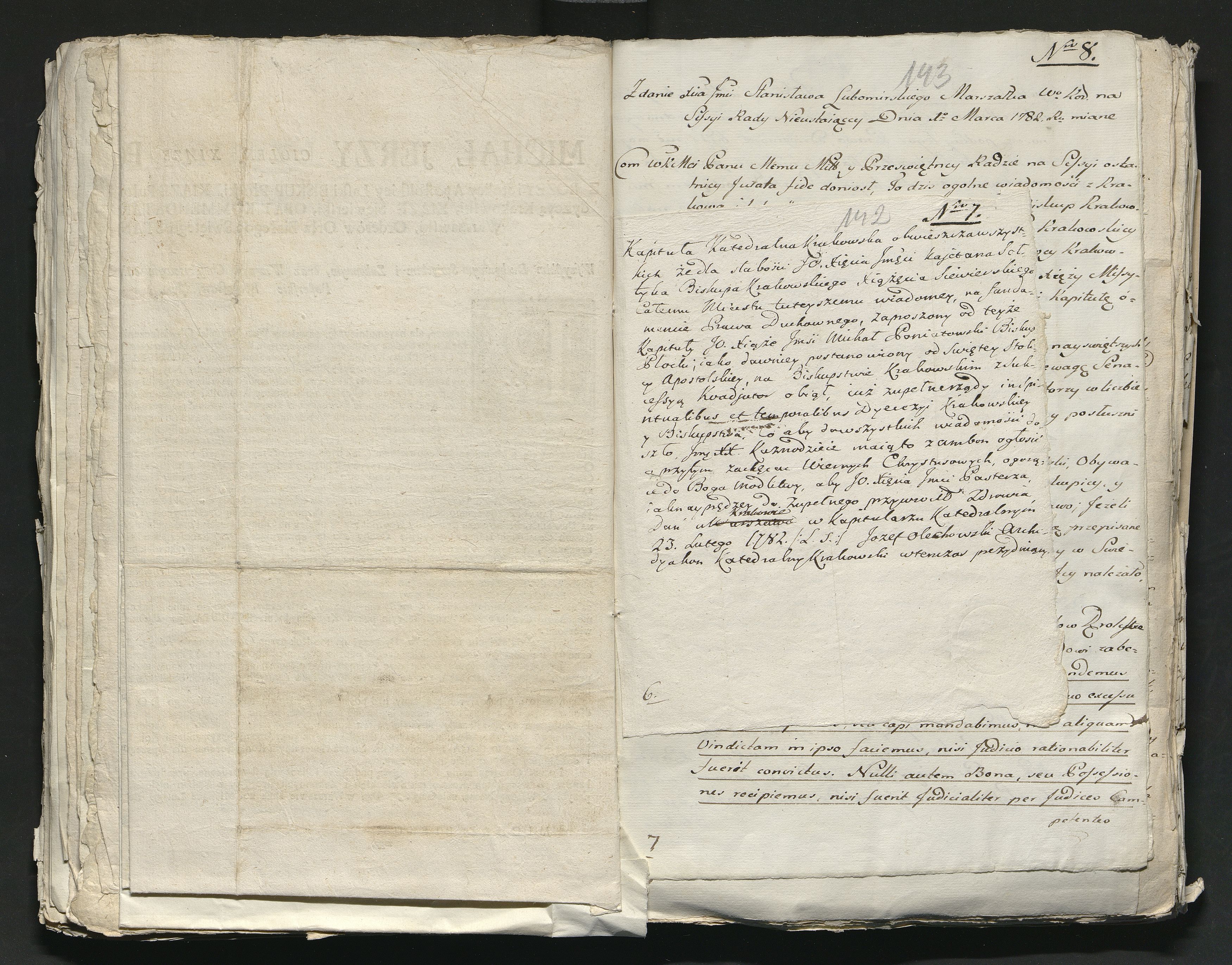 1_335_0_0_313-11_0093