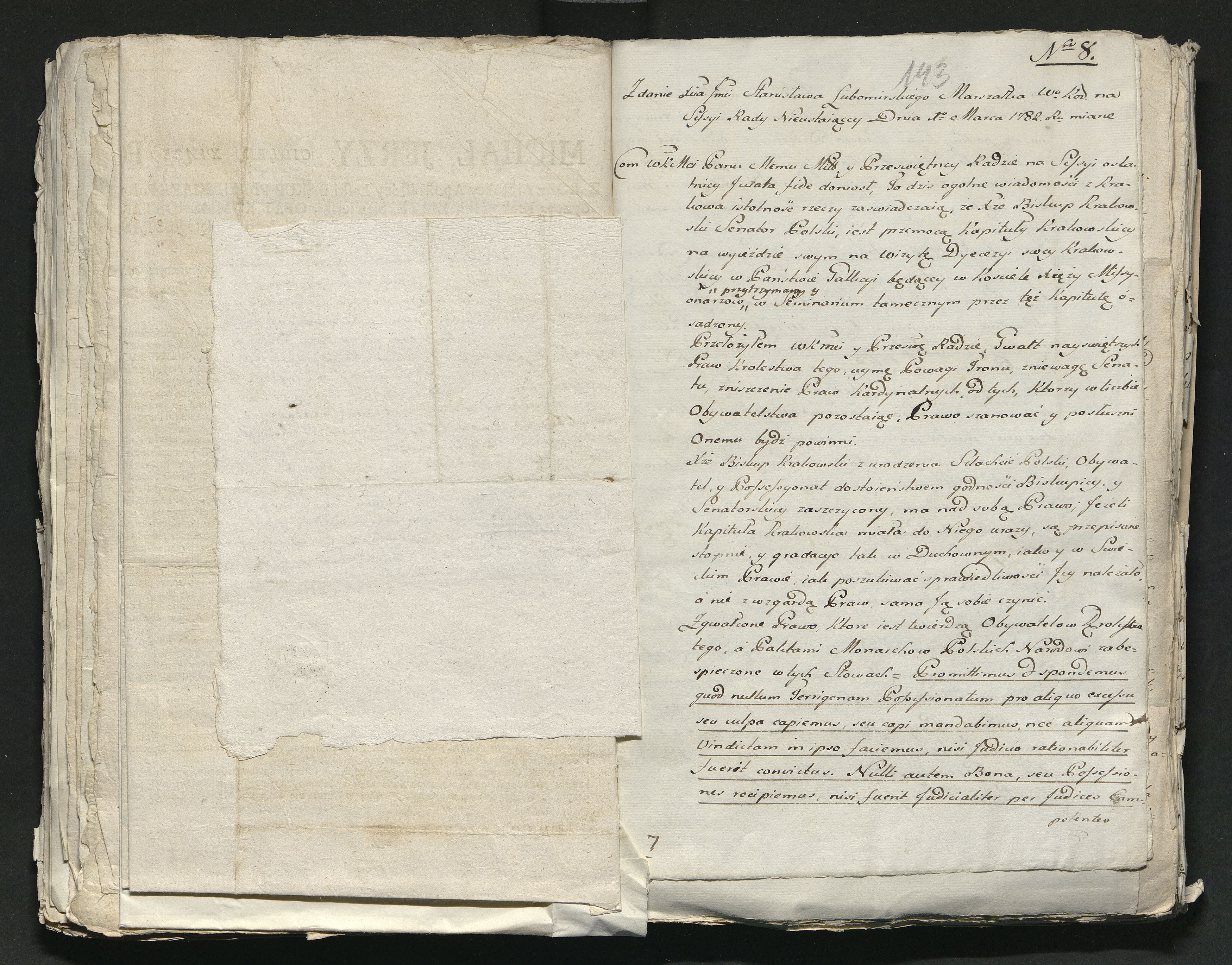 1_335_0_0_313-11_0094