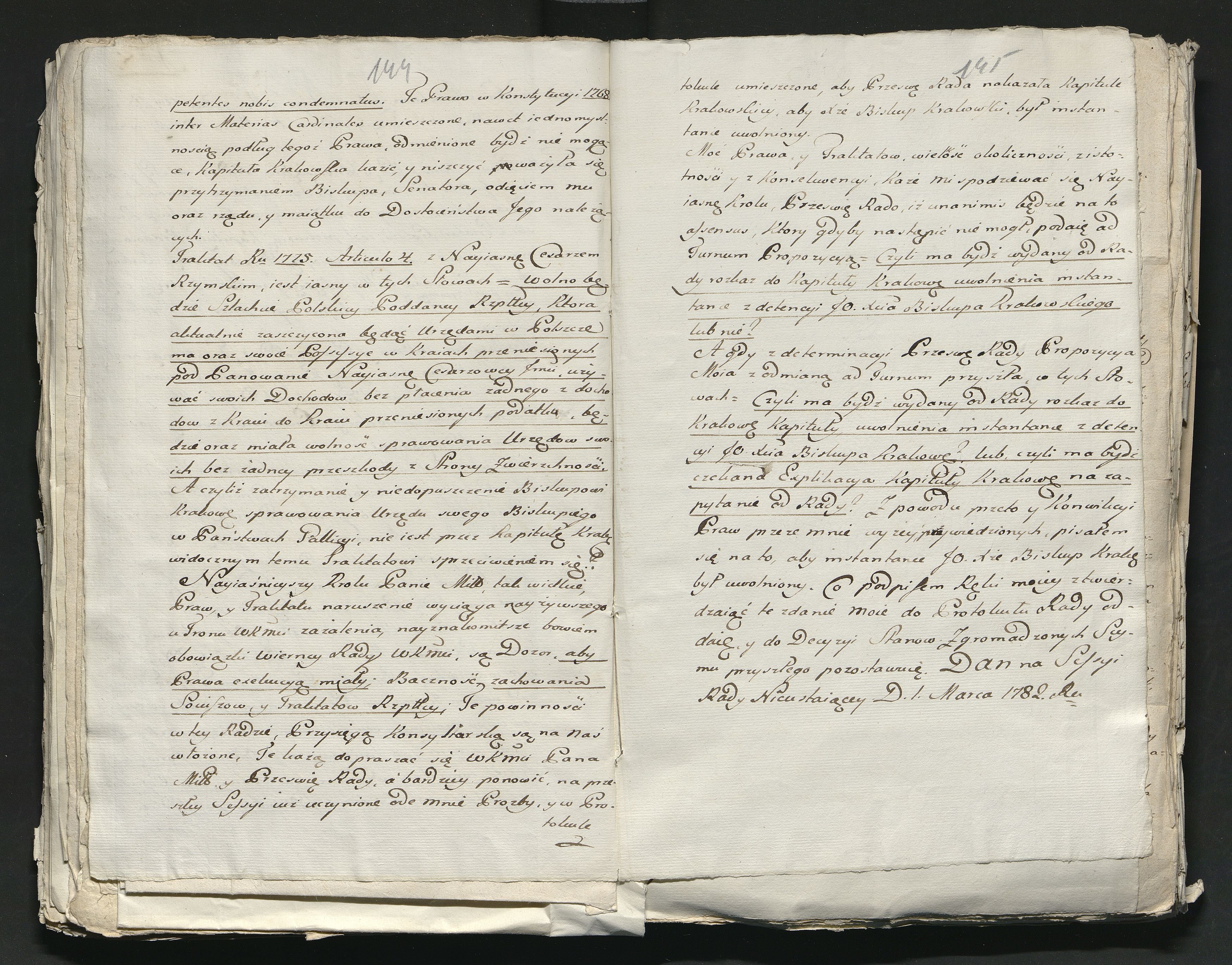 1_335_0_0_313-11_0095