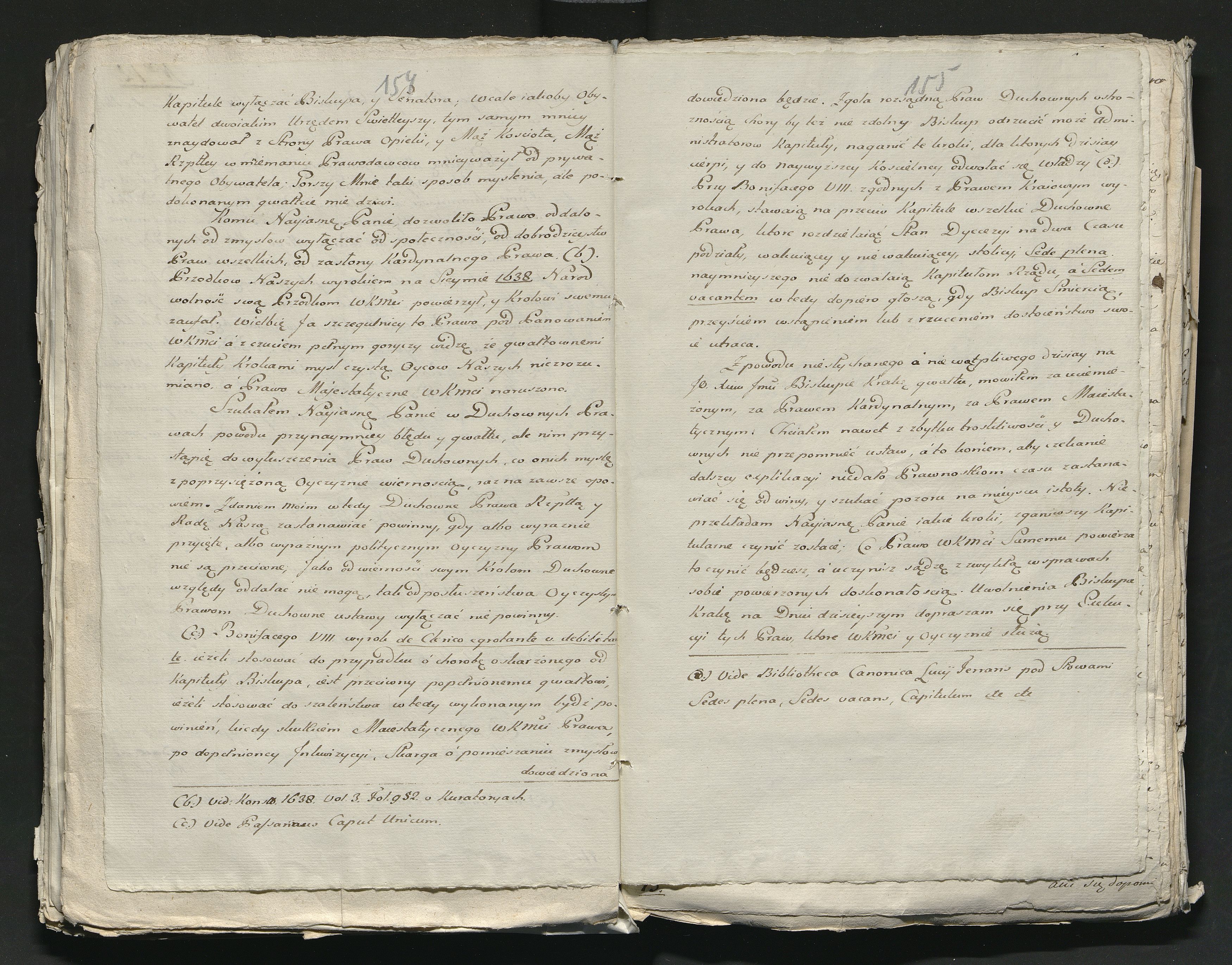 1_335_0_0_313-11_0101