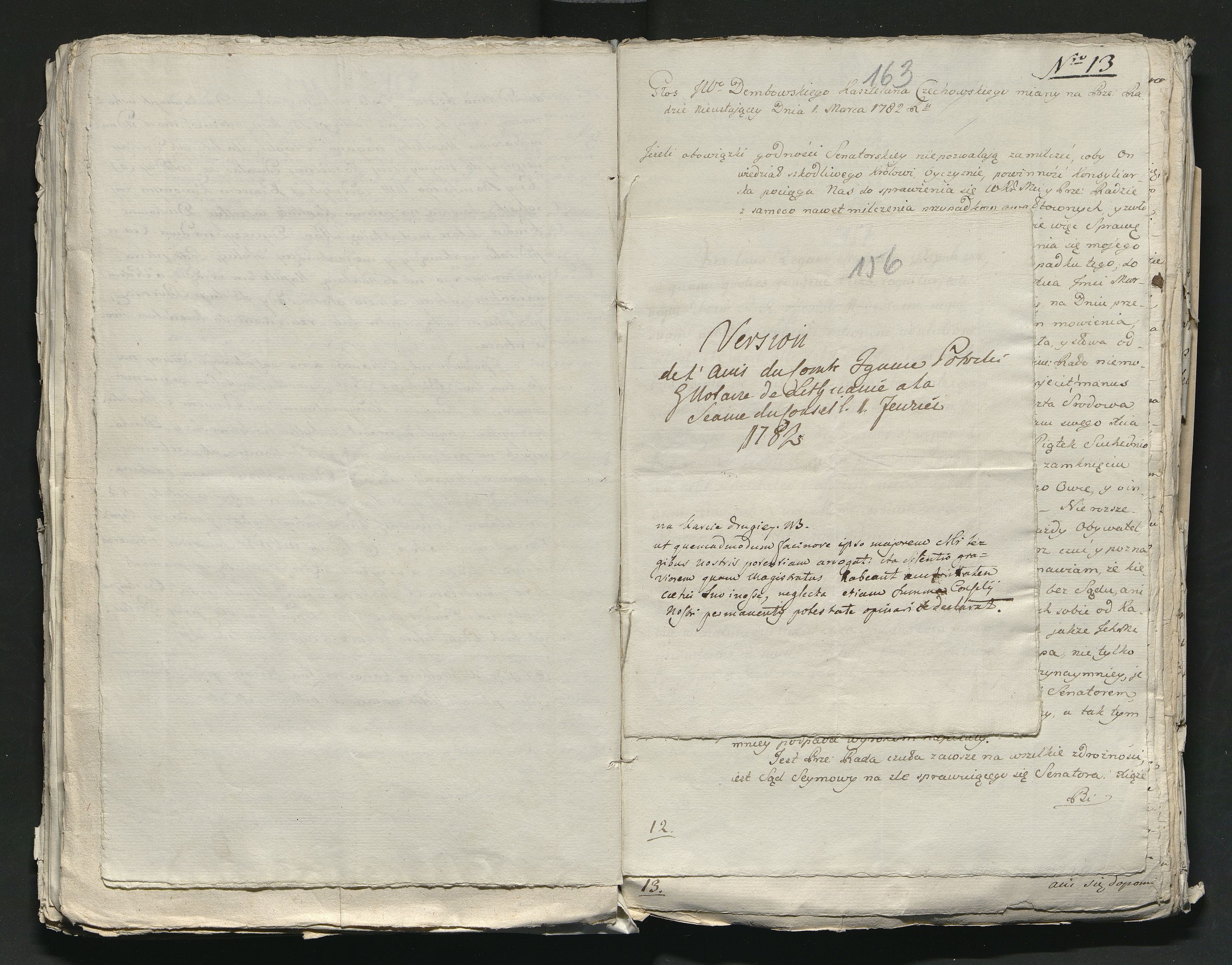 1_335_0_0_313-11_0102