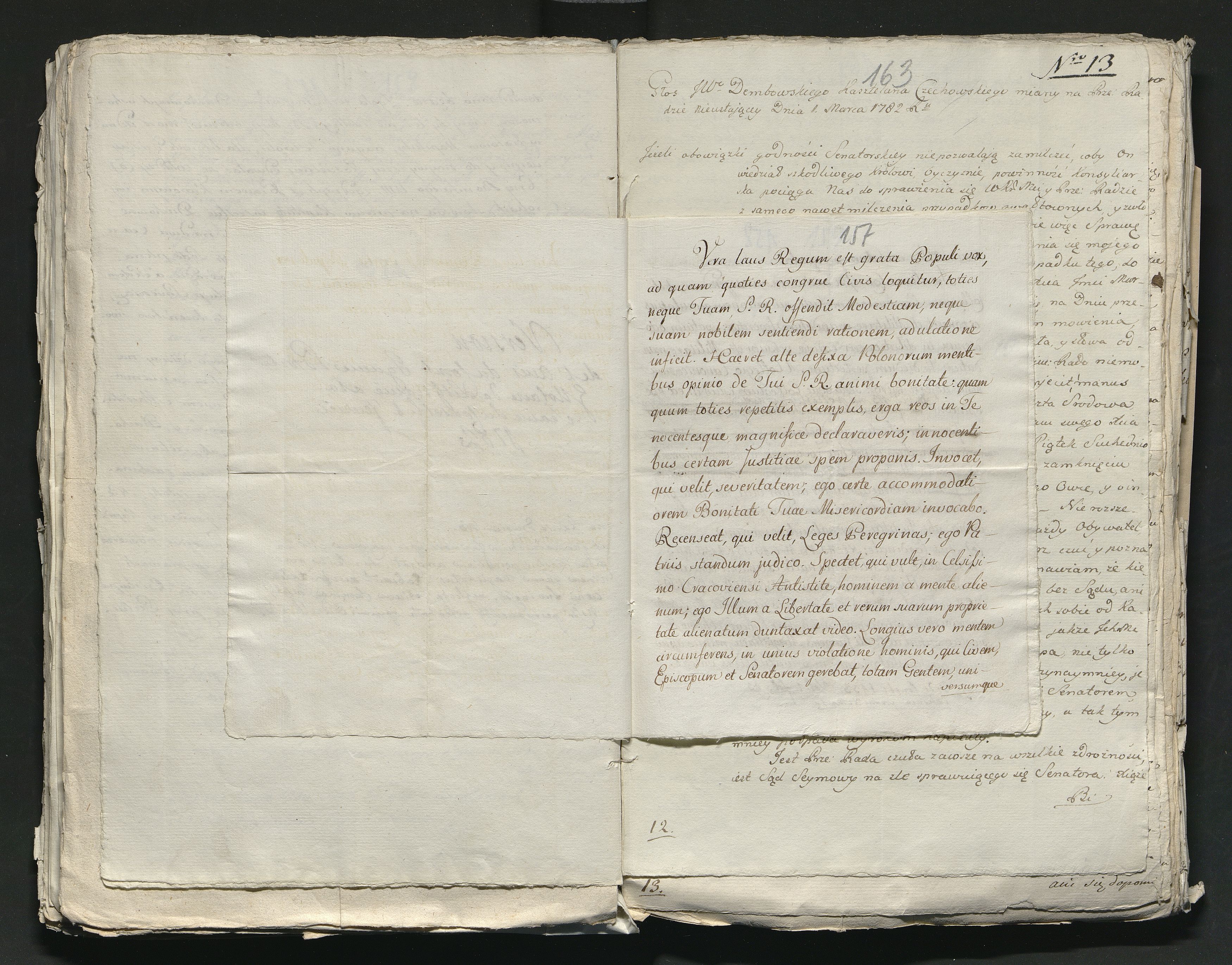 1_335_0_0_313-11_0103