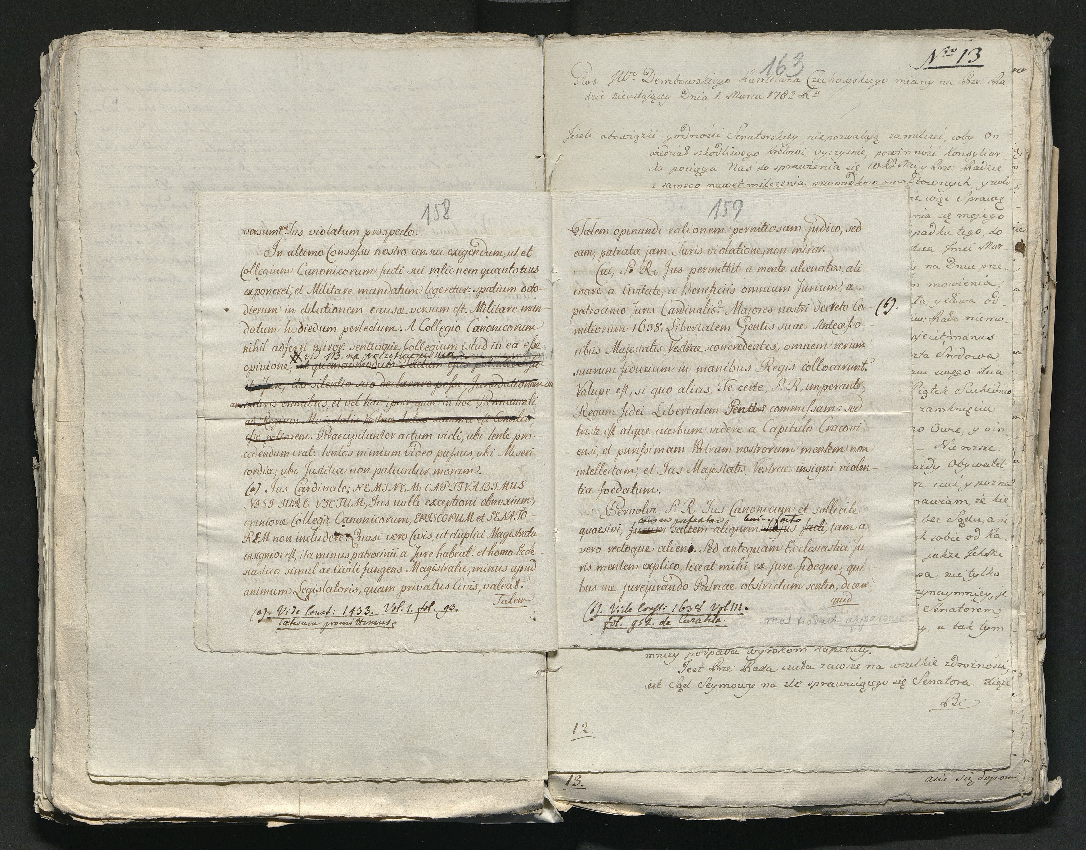 1_335_0_0_313-11_0104