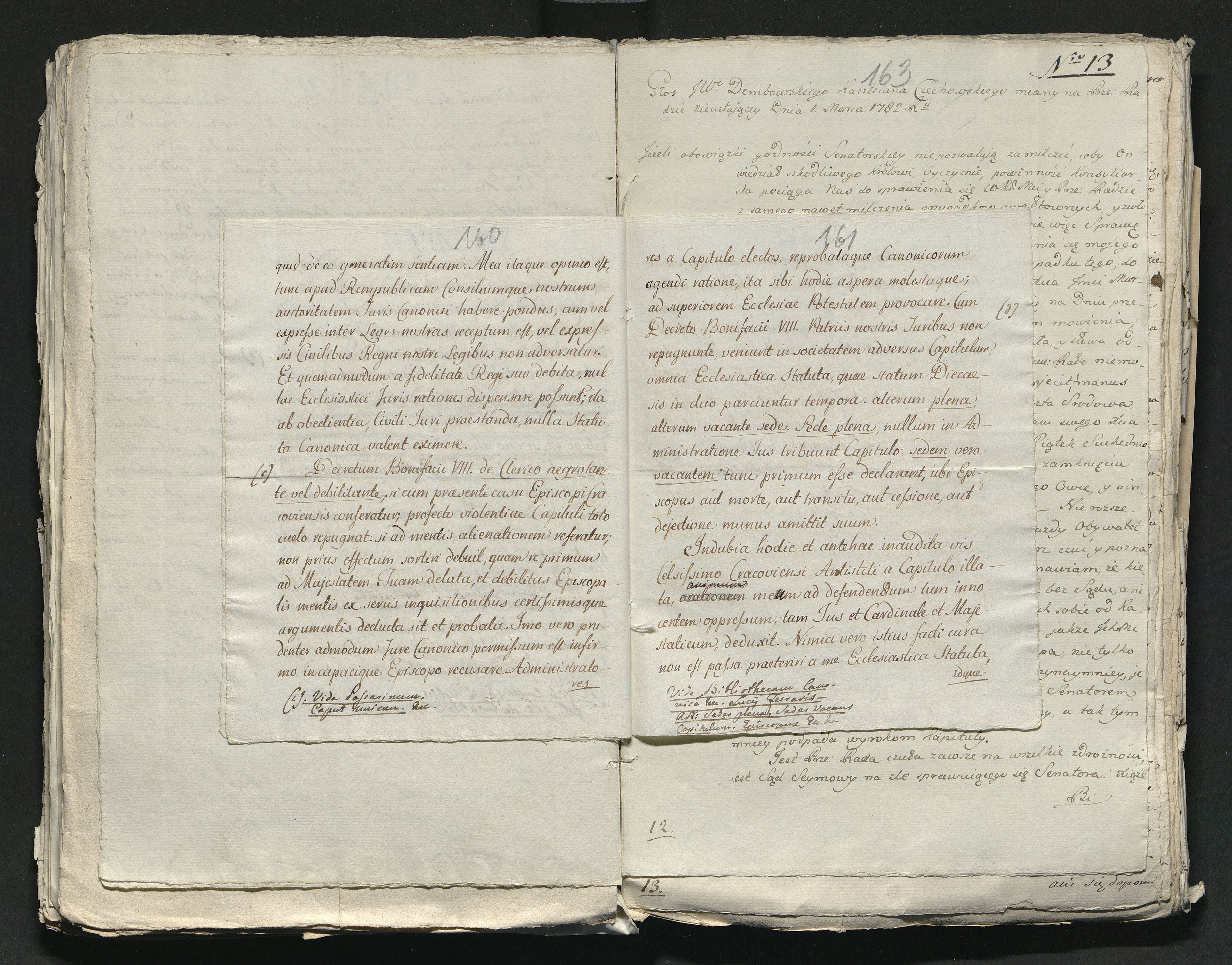 1_335_0_0_313-11_0105