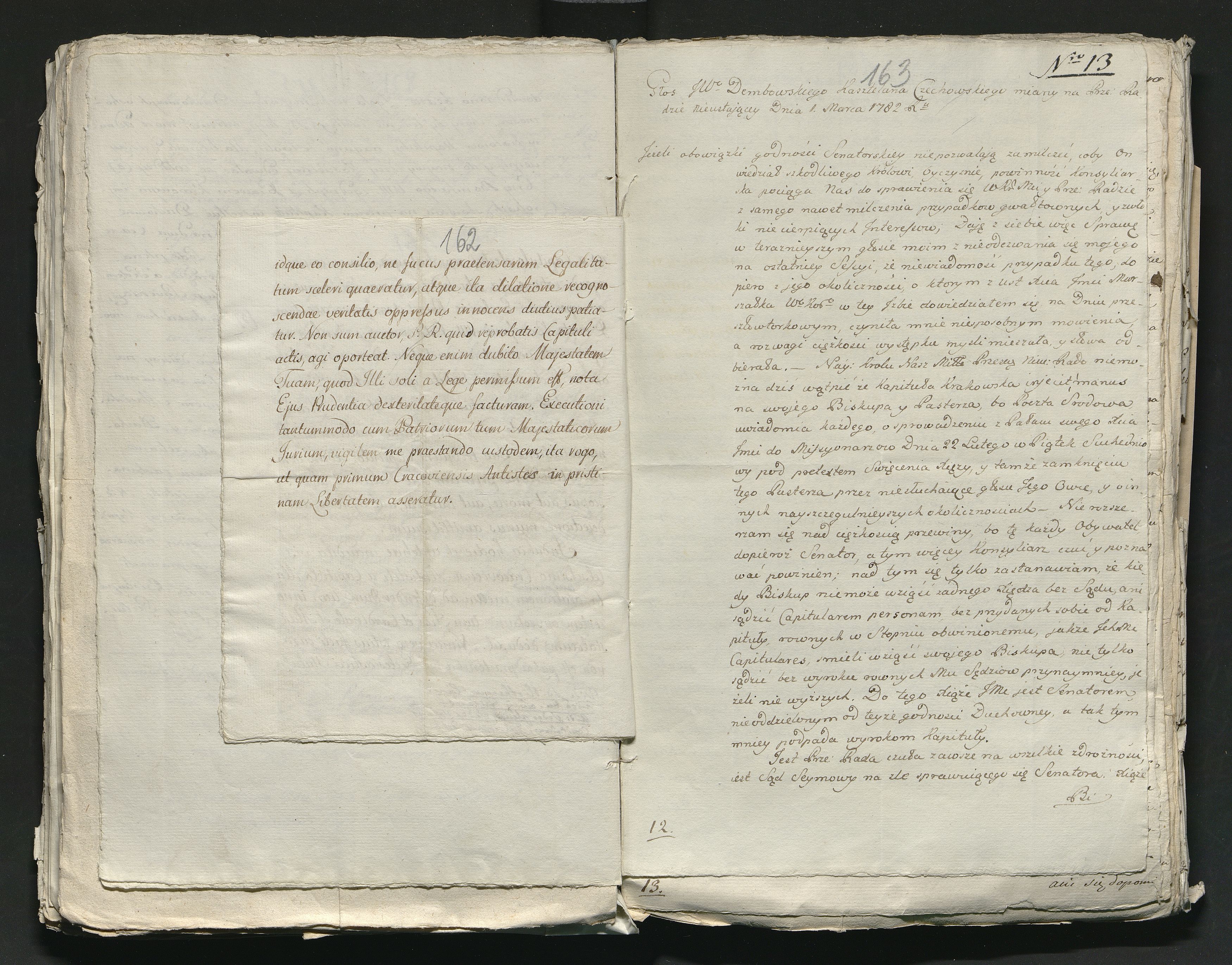 1_335_0_0_313-11_0106