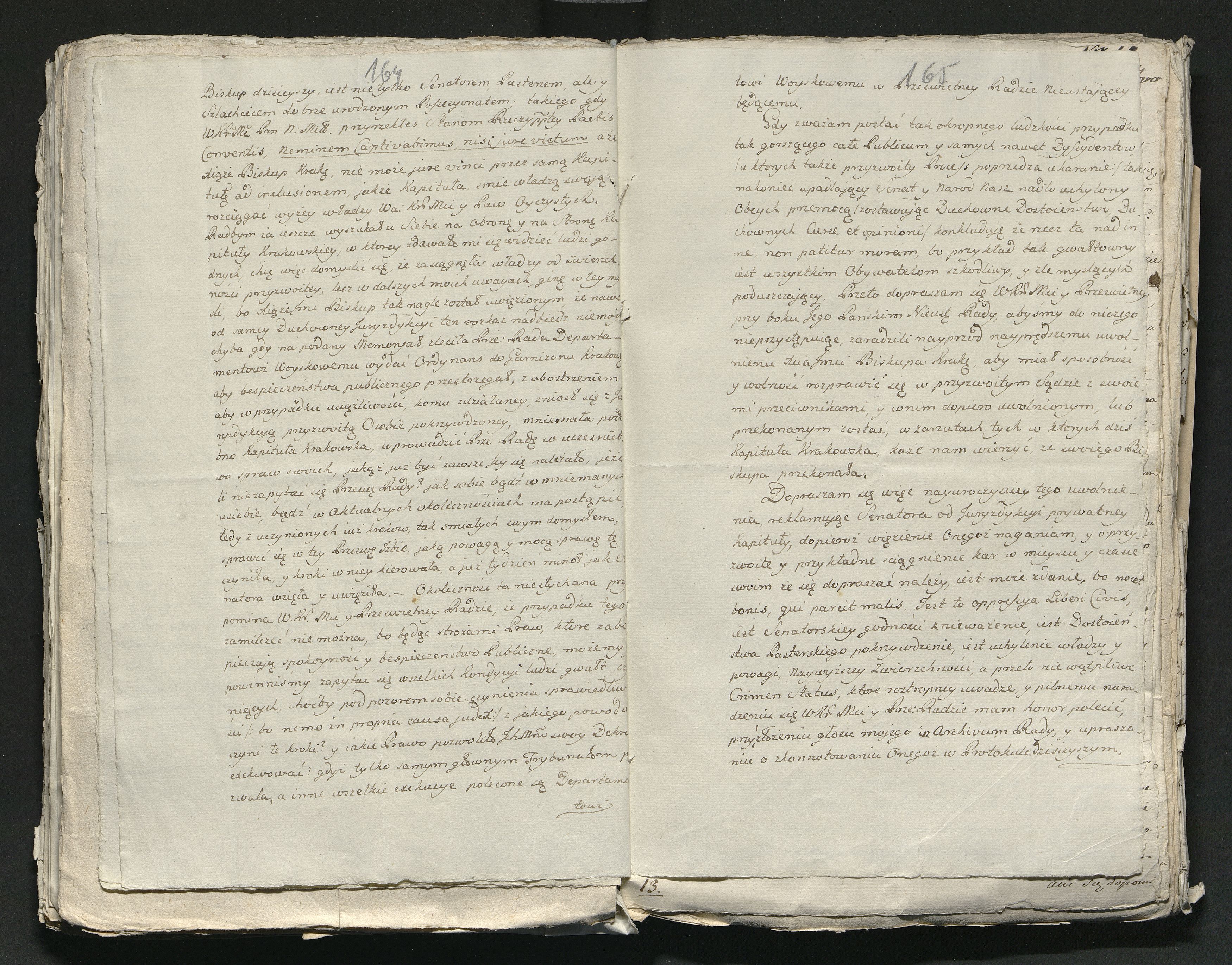 1_335_0_0_313-11_0107