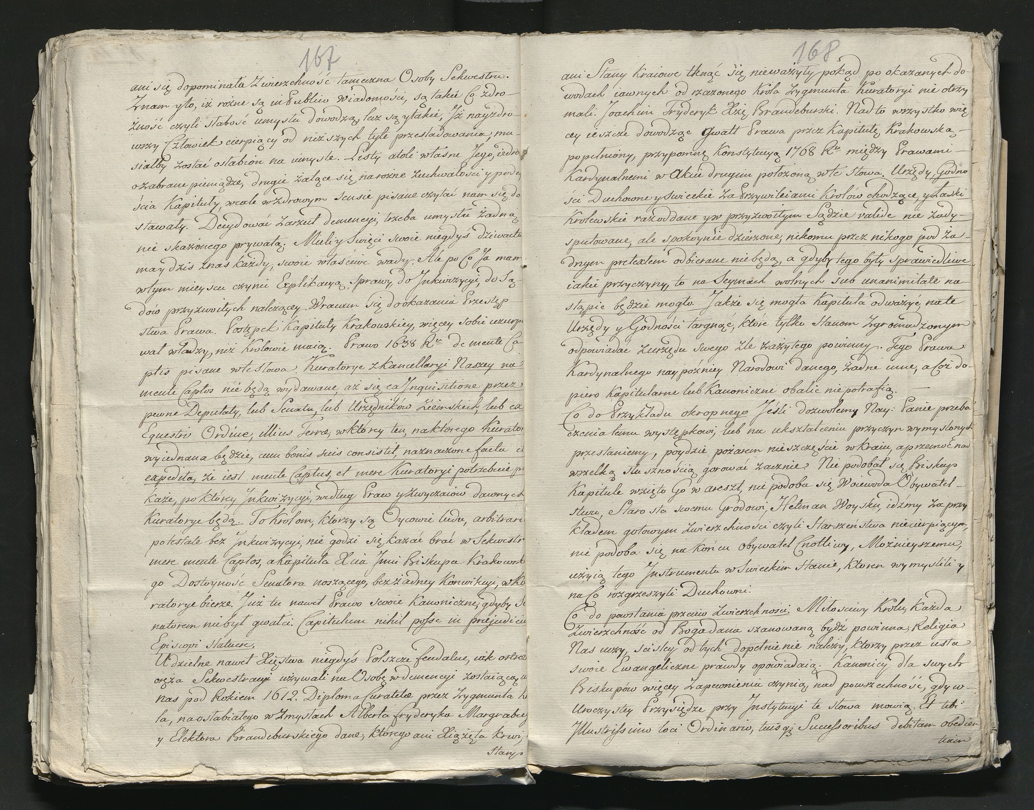 1_335_0_0_313-11_0109