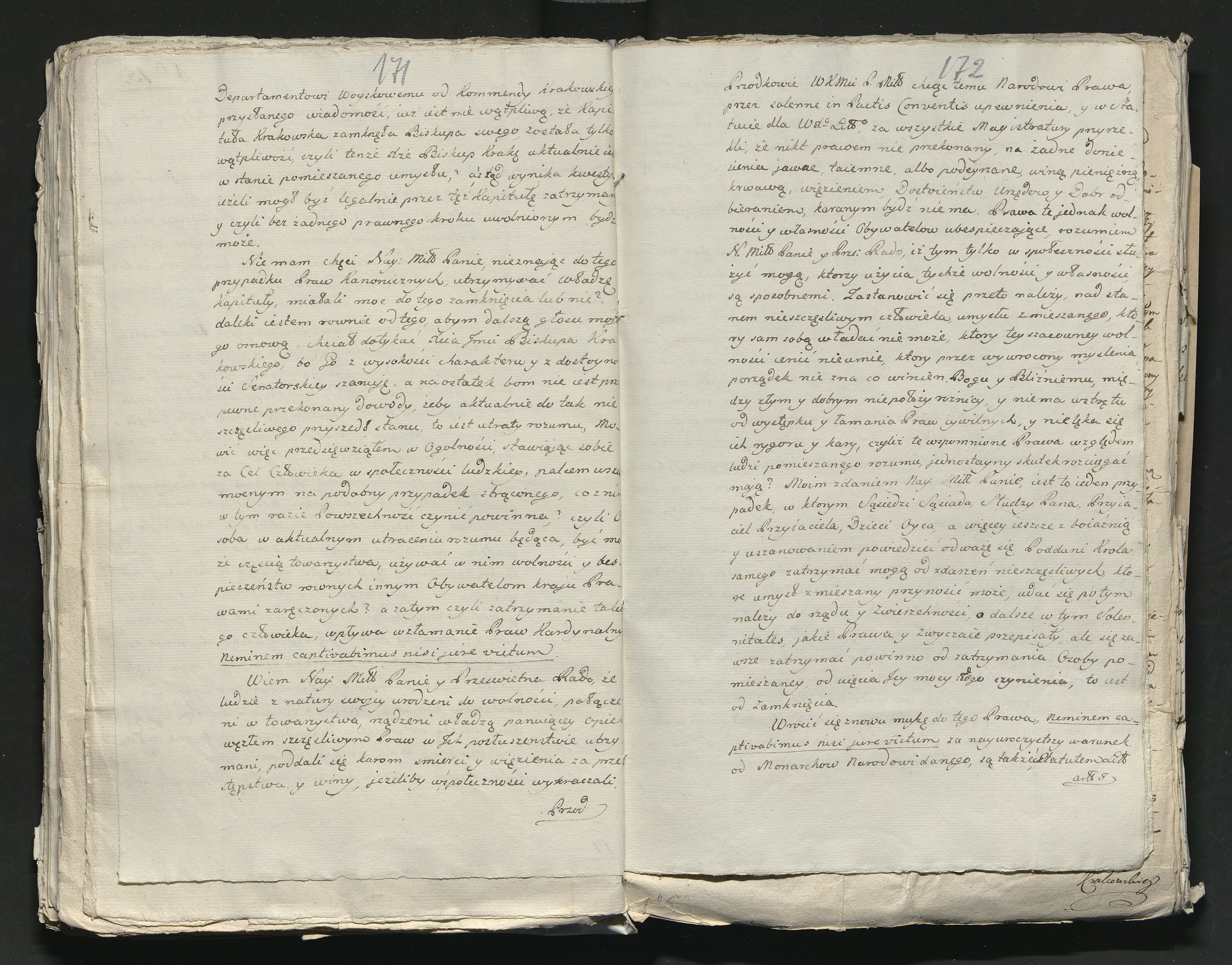 1_335_0_0_313-11_0111