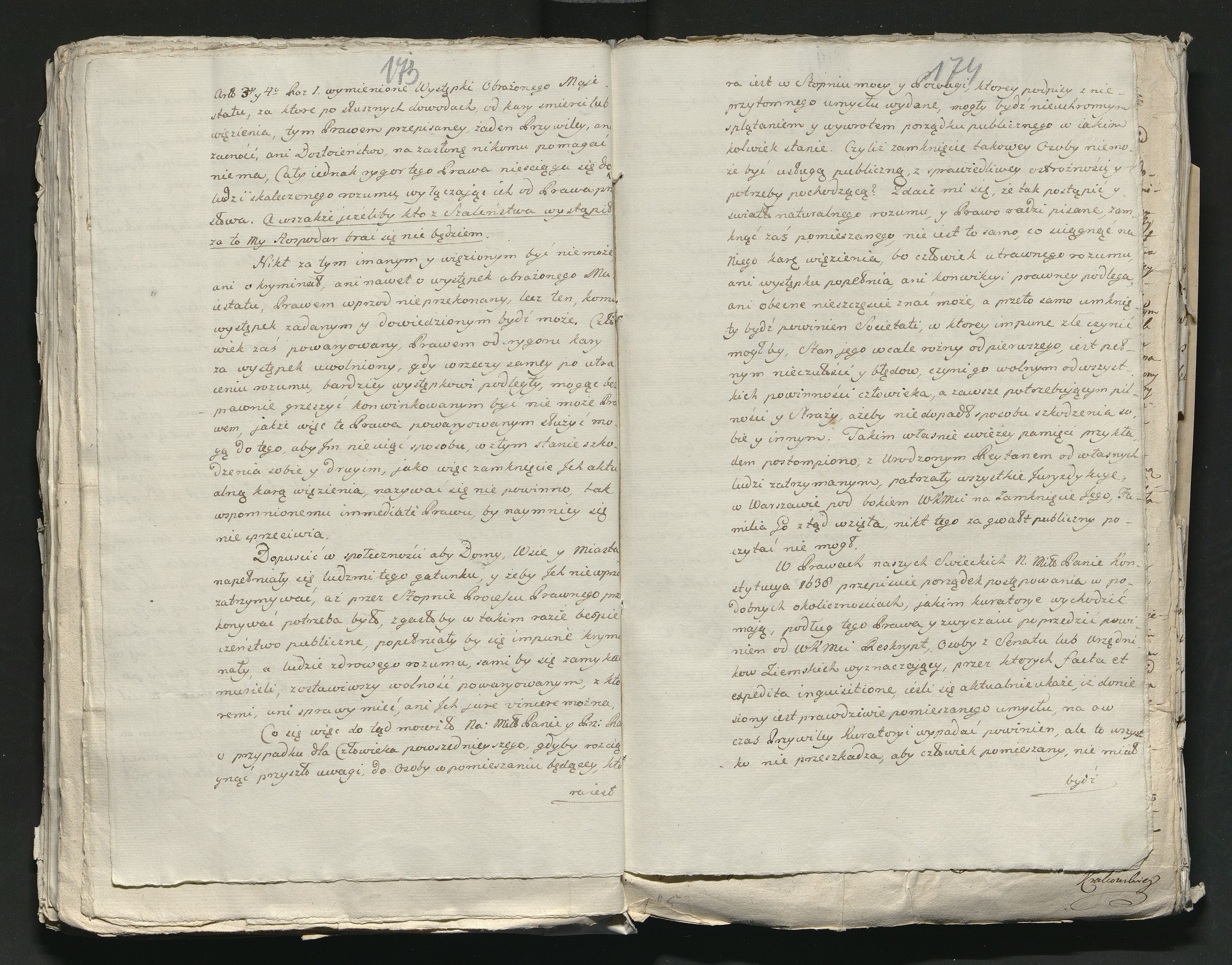 1_335_0_0_313-11_0112