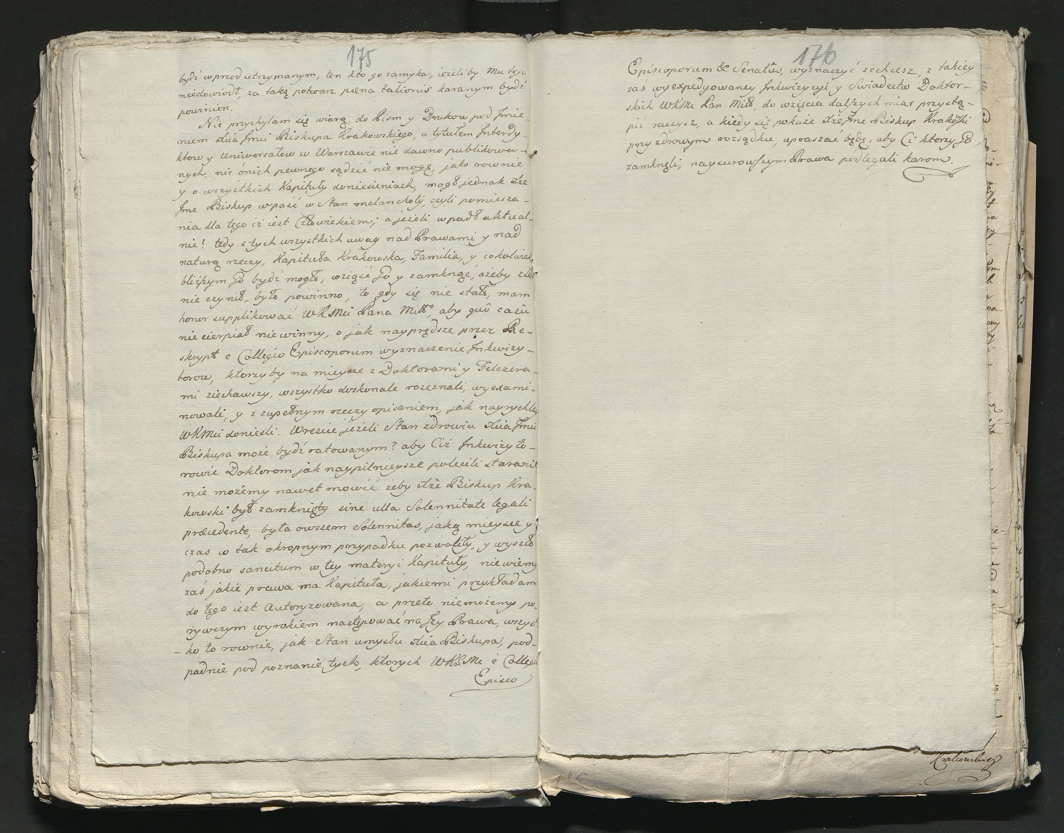 1_335_0_0_313-11_0113