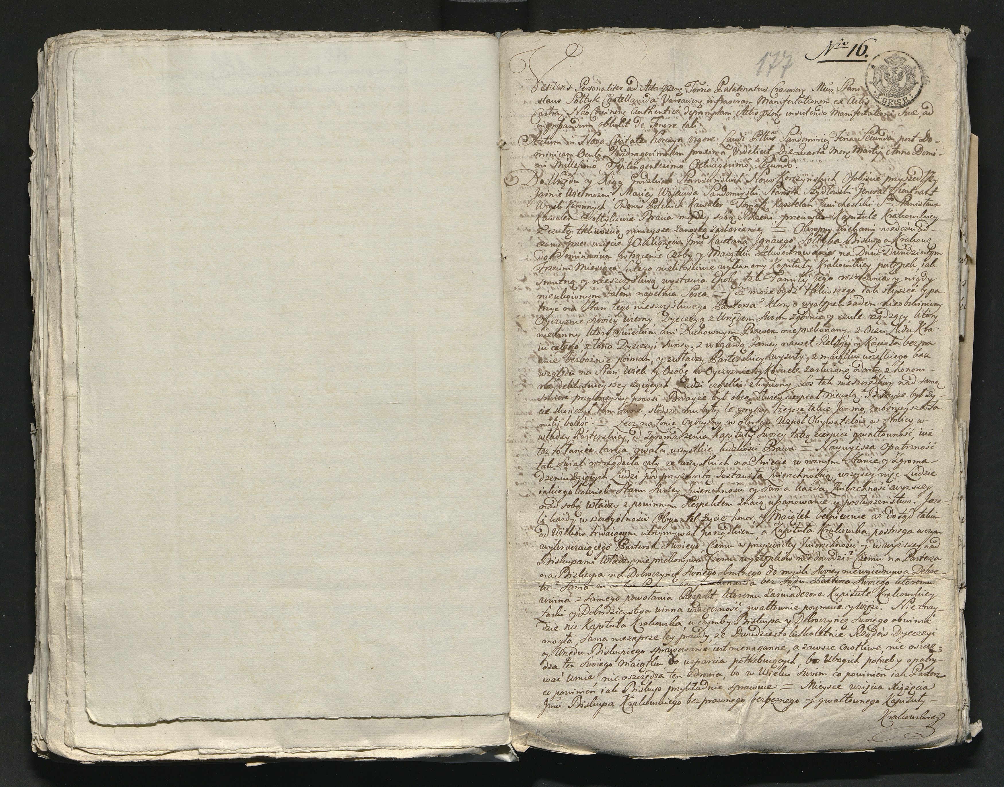 1_335_0_0_313-11_0114