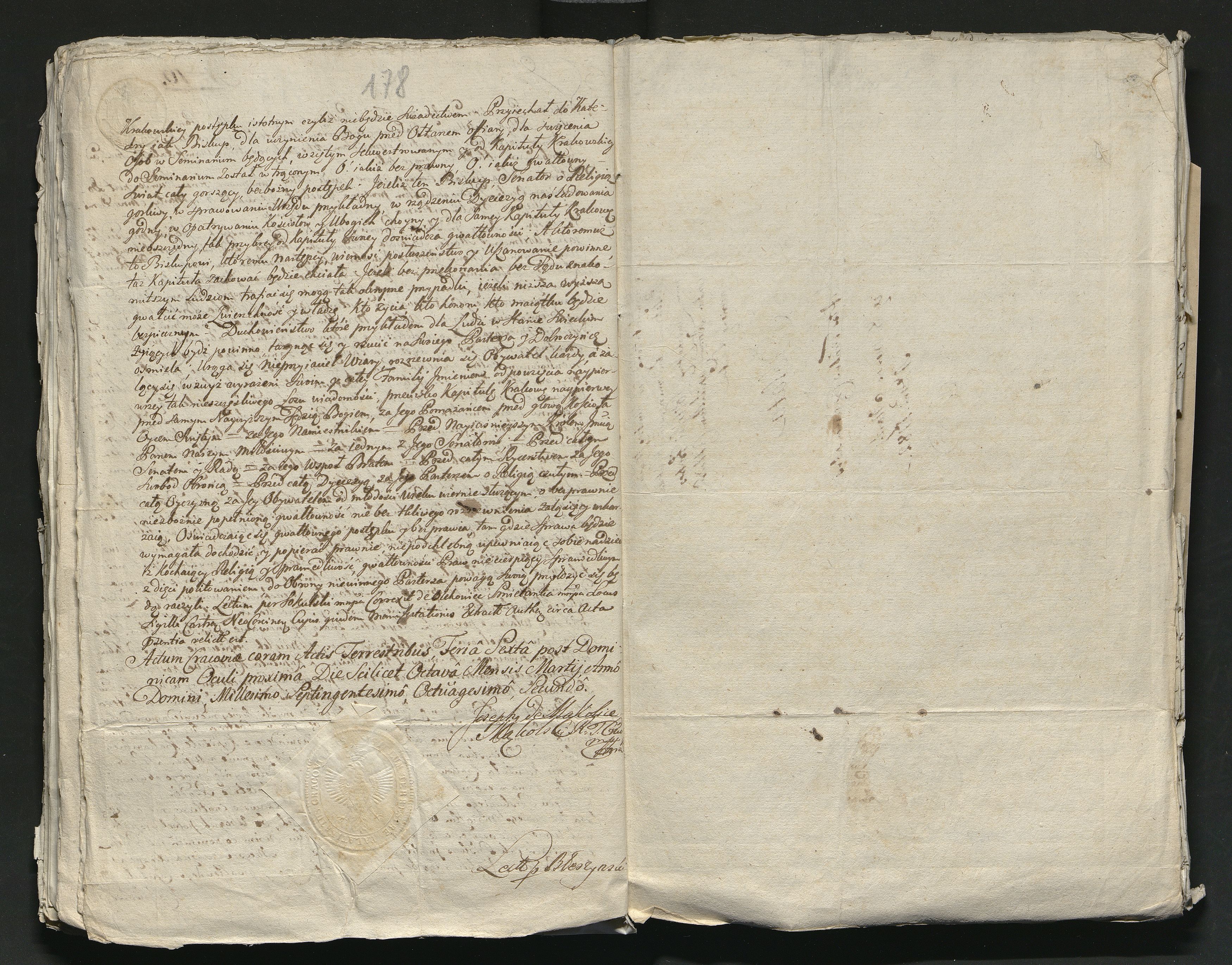 1_335_0_0_313-11_0115