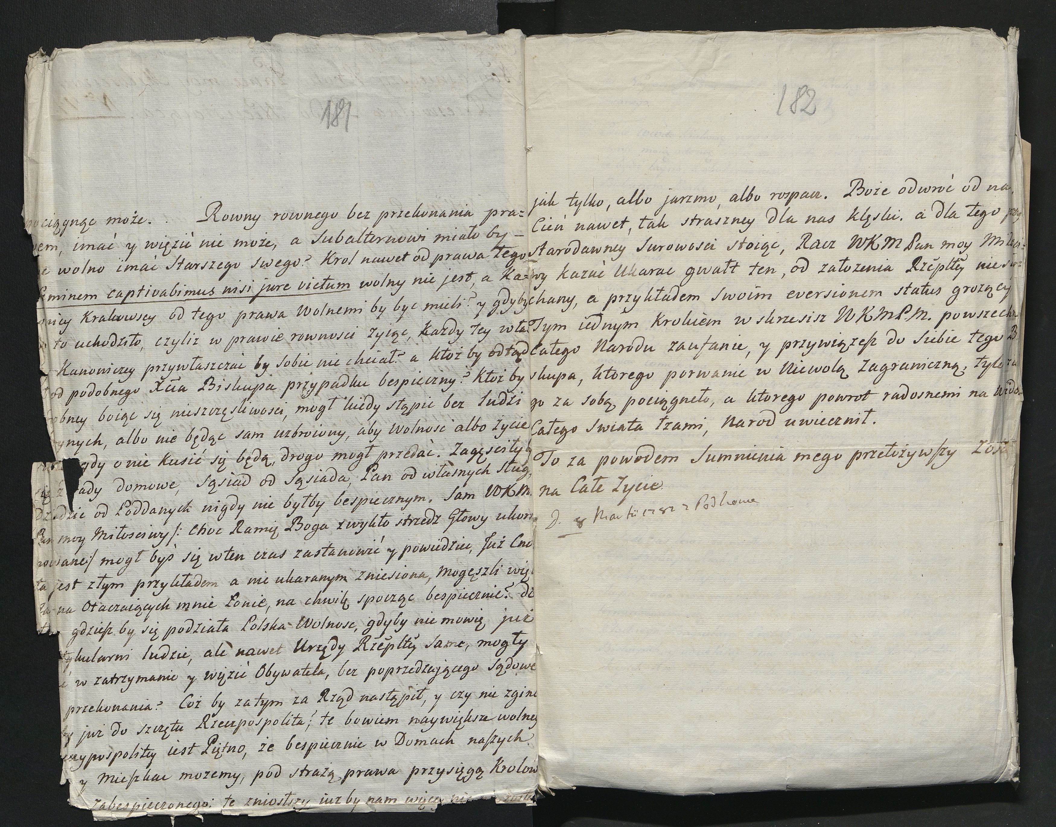 1_335_0_0_313-11_0117