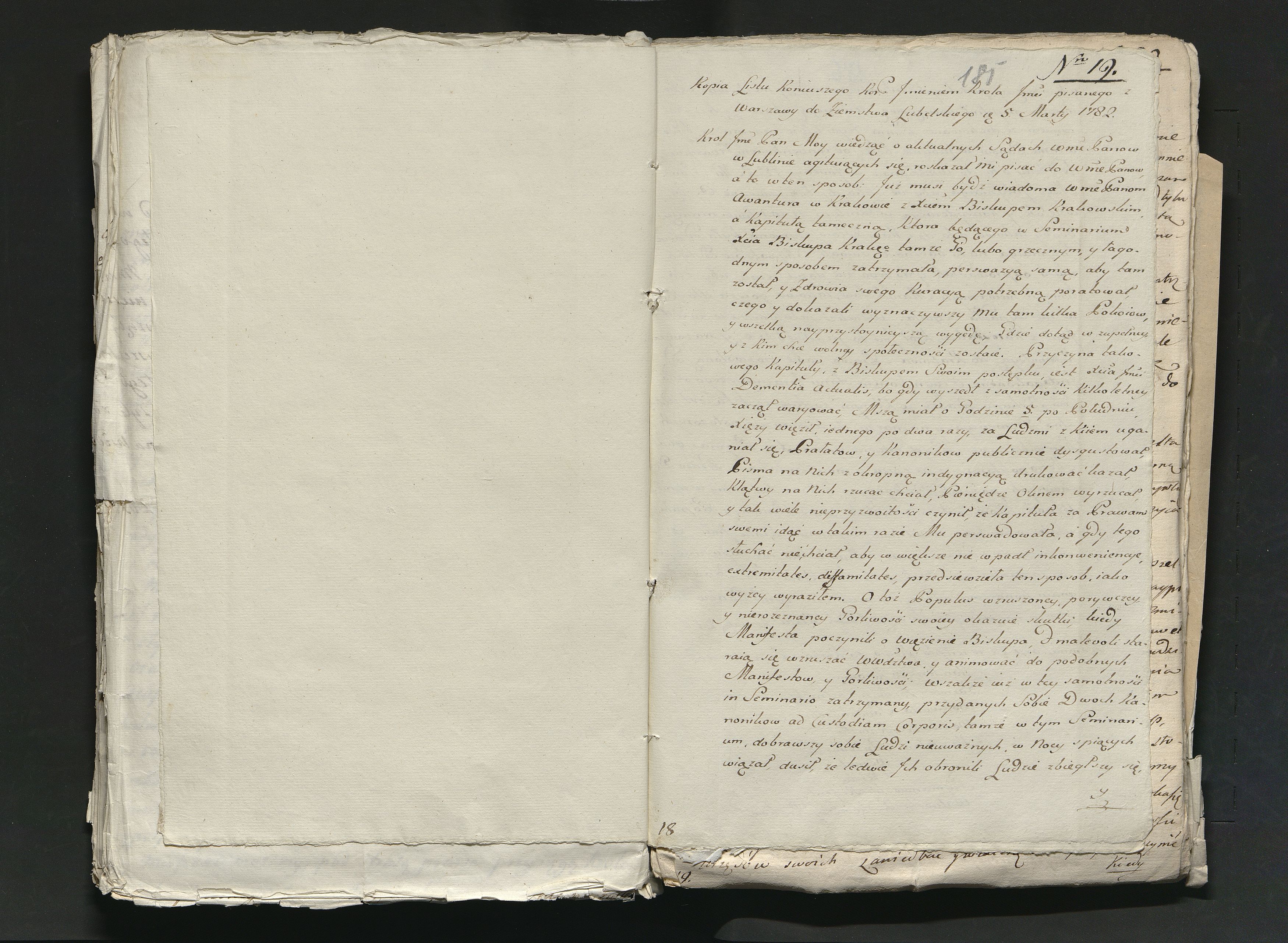 1_335_0_0_313-11_0120