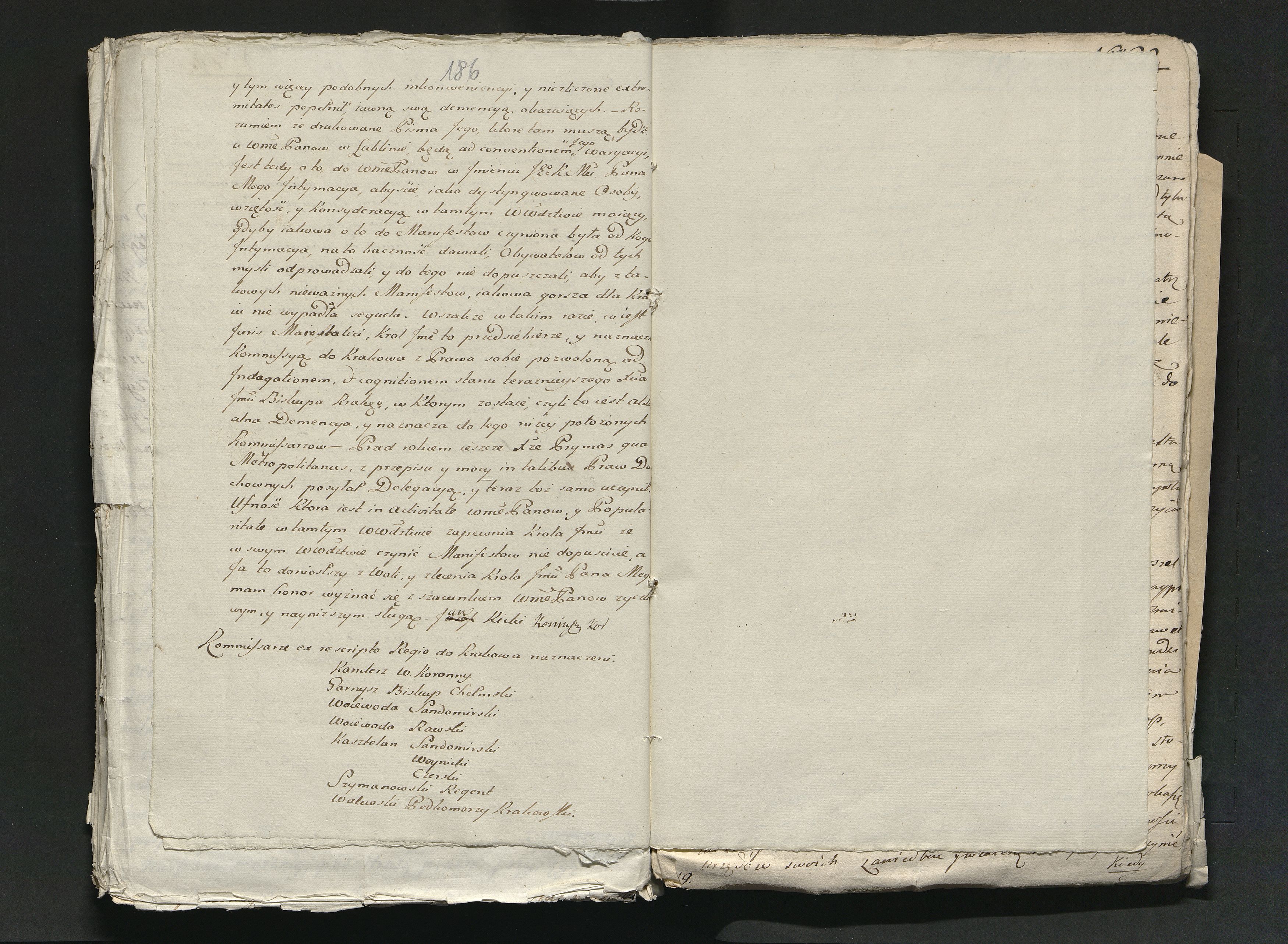 1_335_0_0_313-11_0121