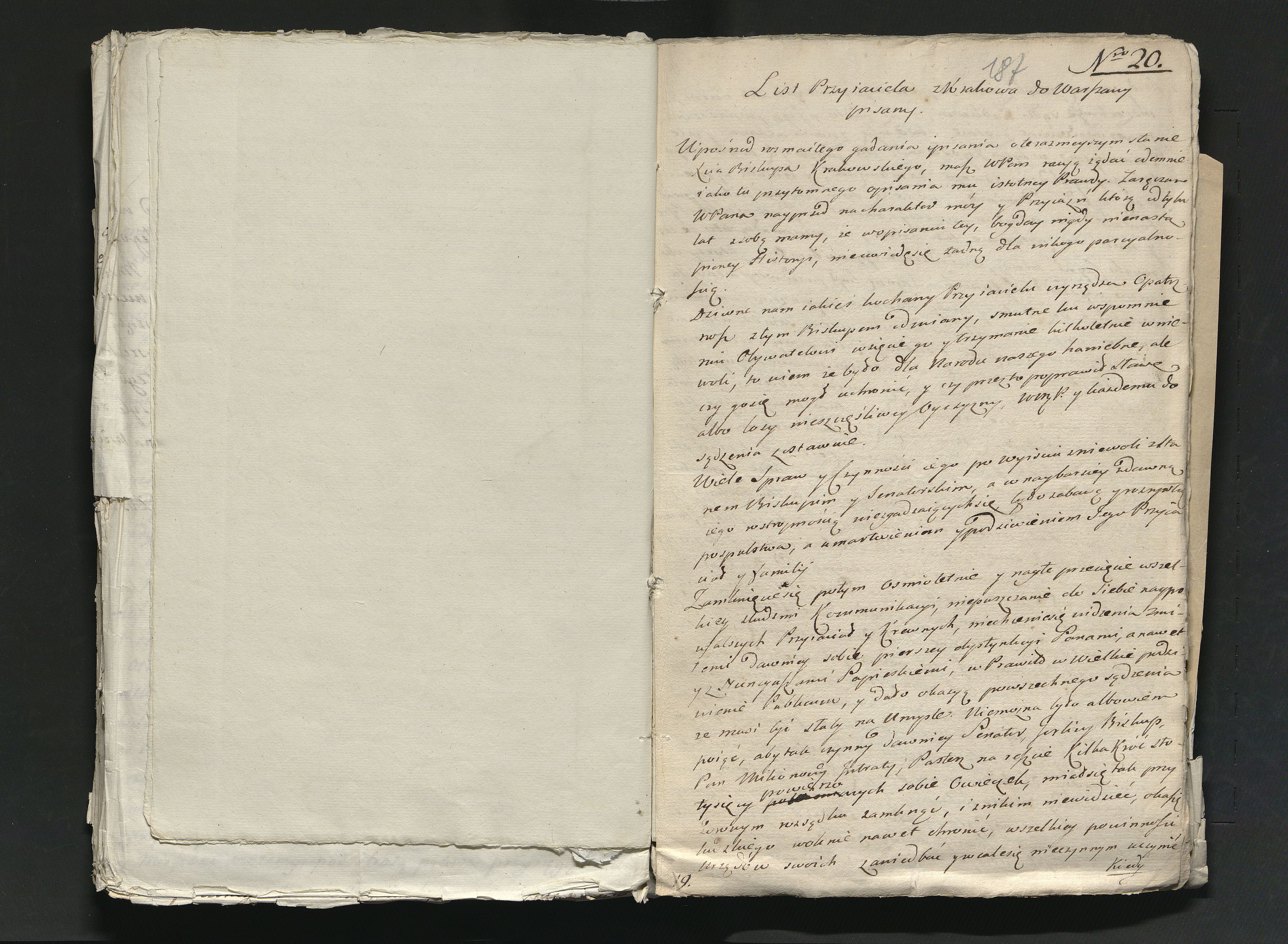 1_335_0_0_313-11_0122